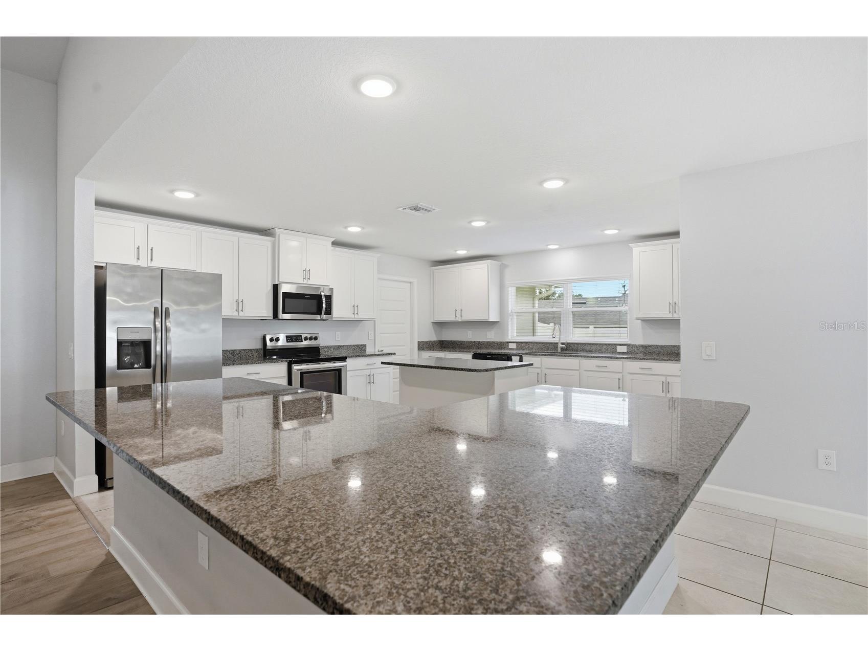 12847 Hilary Street Spring Hill FL 34609 TB8514213 image47