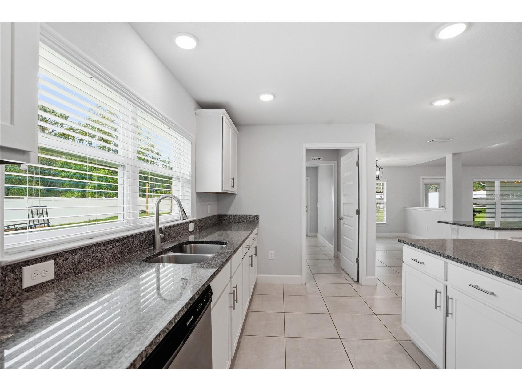 12847 Hilary Street Spring Hill FL 34609 TB8514213 image48
