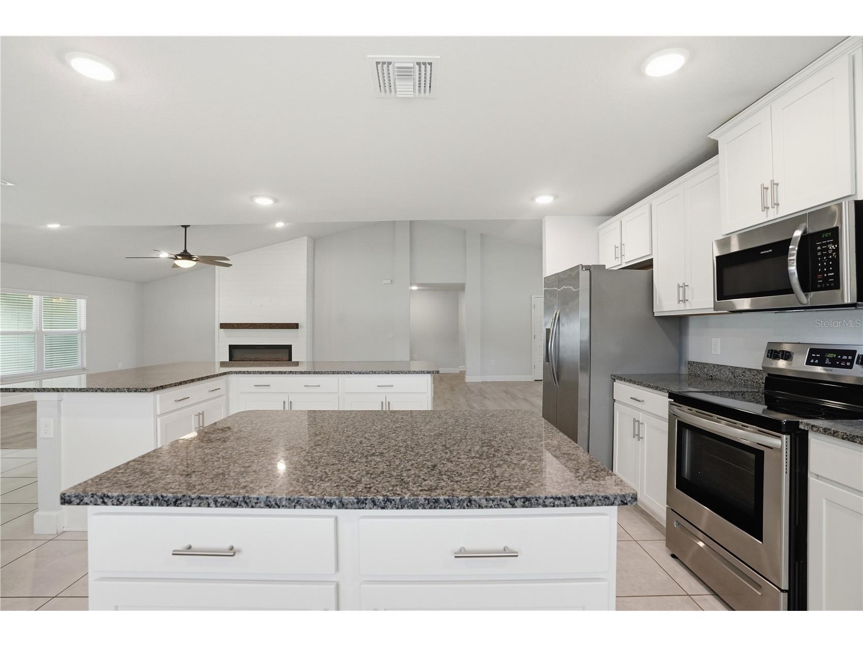 12847 Hilary Street Spring Hill FL 34609 TB8514213 image49