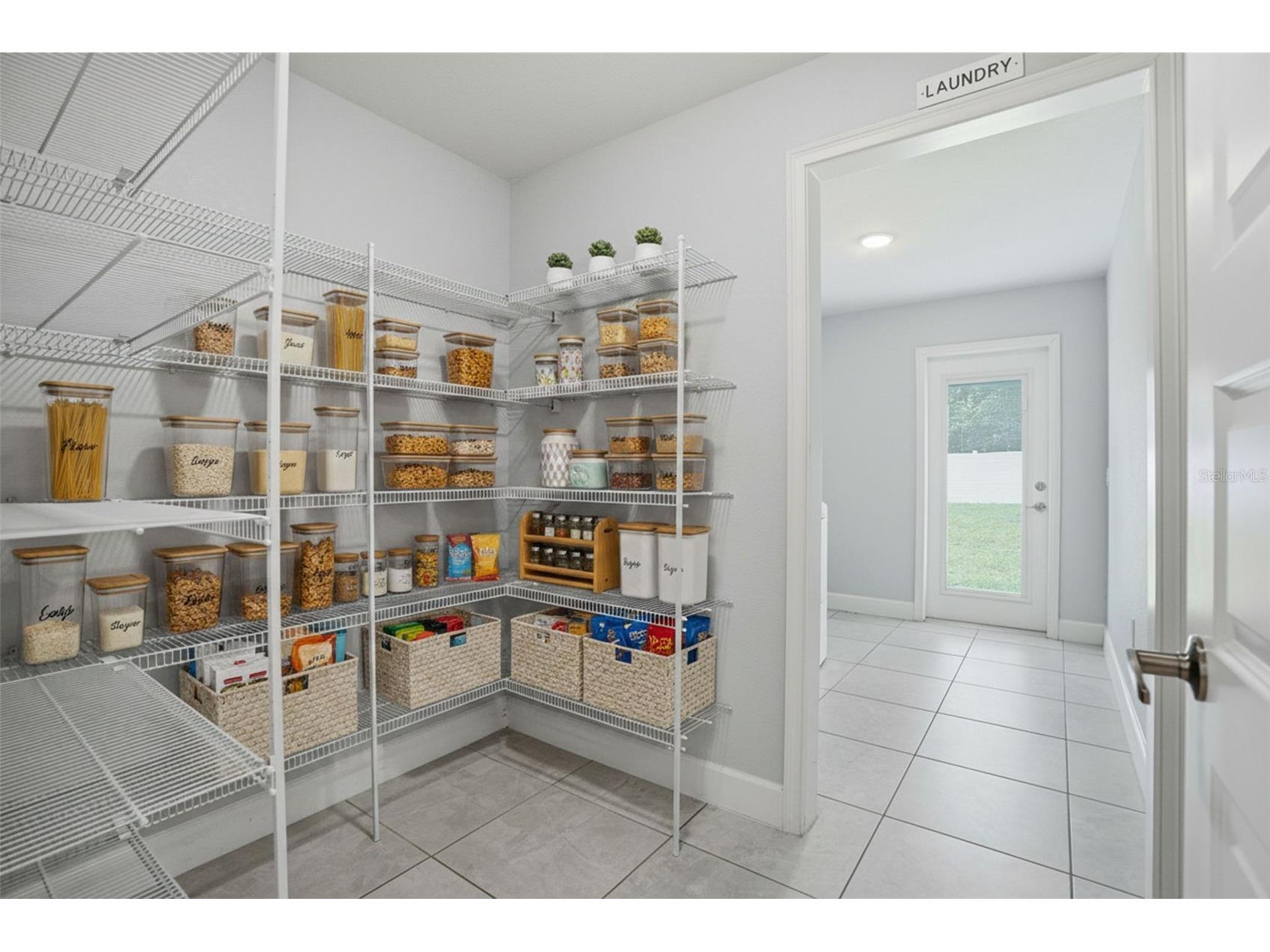 12847 Hilary Street Spring Hill FL 34609 TB8514213 image5