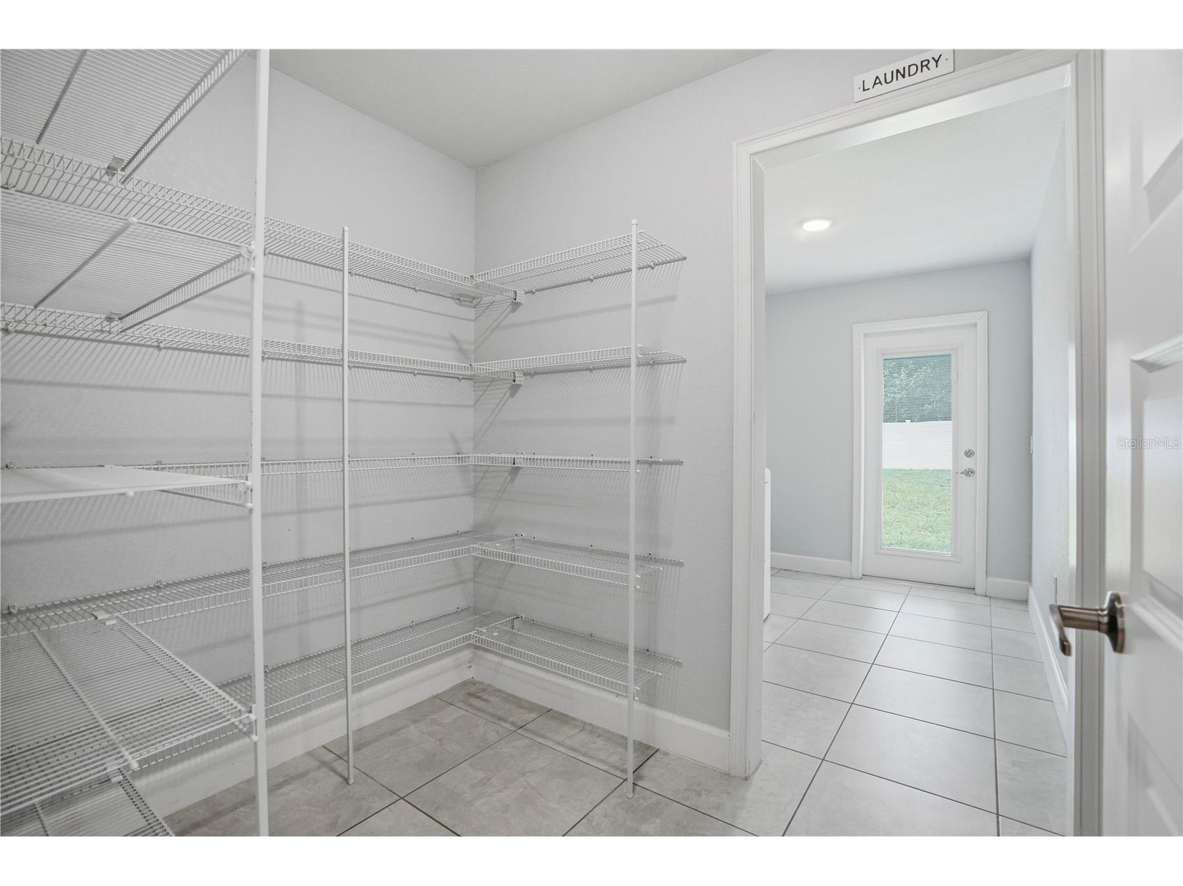 12847 Hilary Street Spring Hill FL 34609 TB8514213 image50