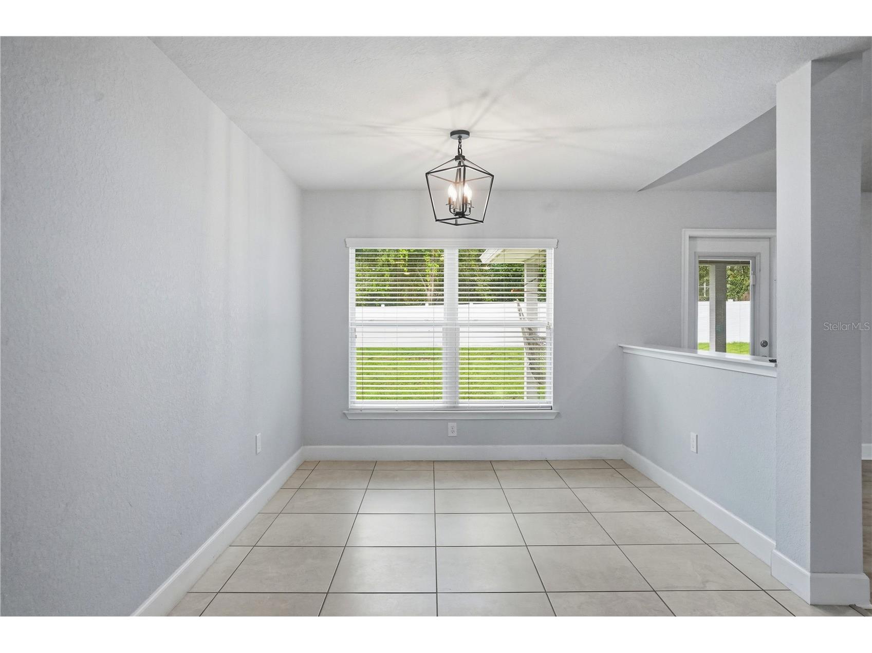 12847 Hilary Street Spring Hill FL 34609 TB8514213 image51