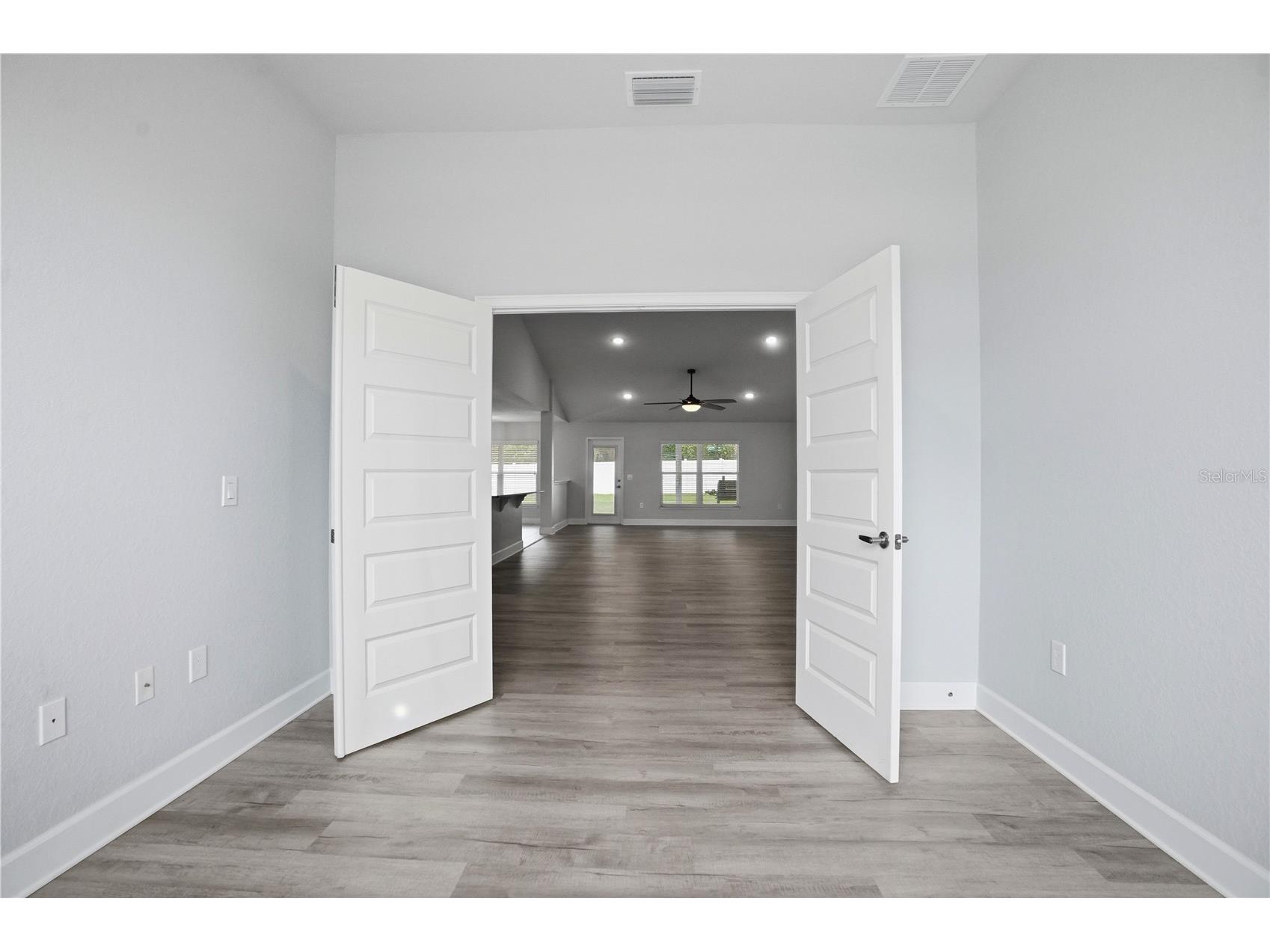 12847 Hilary Street Spring Hill FL 34609 TB8514213 image52