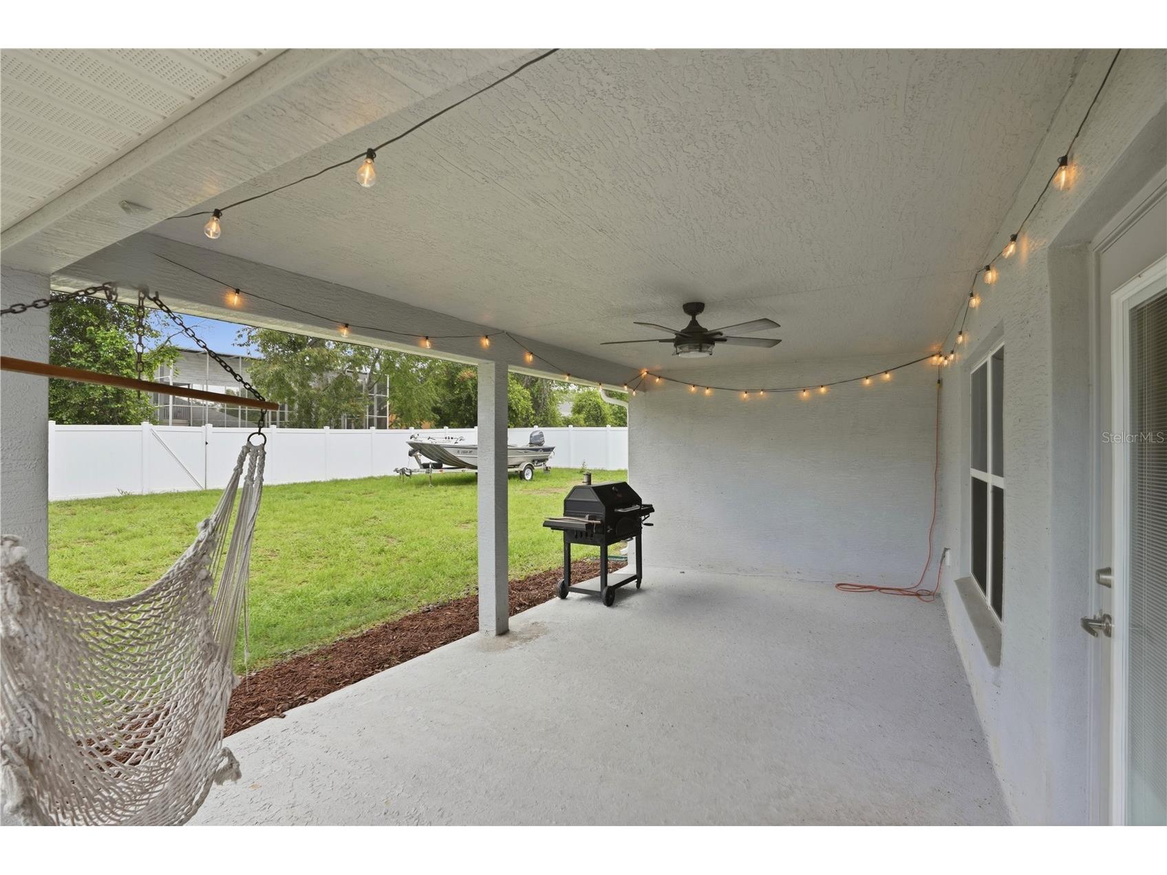 12847 Hilary Street Spring Hill FL 34609 TB8514213 image53