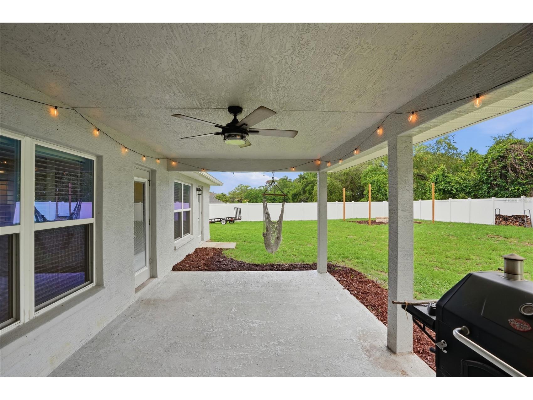 12847 Hilary Street Spring Hill FL 34609 TB8514213 image54