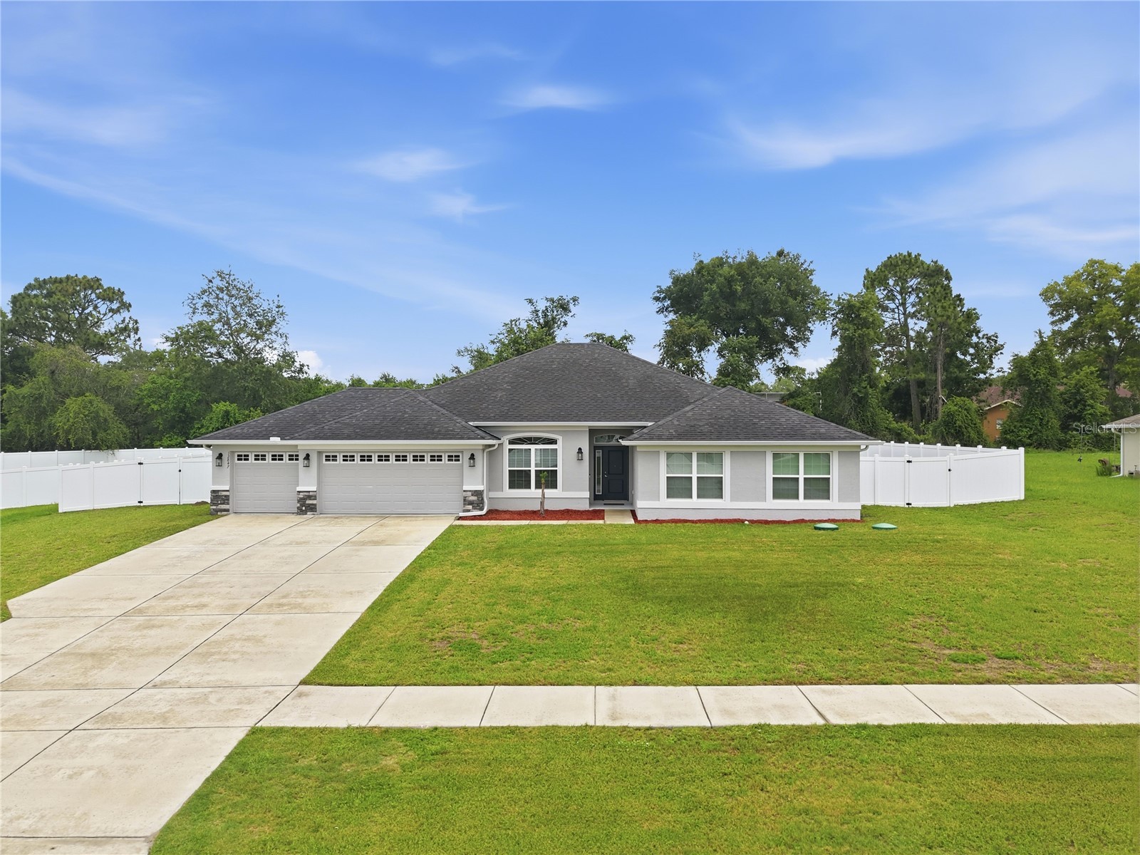 12847 Hilary Street Spring Hill FL 34609 TB8514213 image55