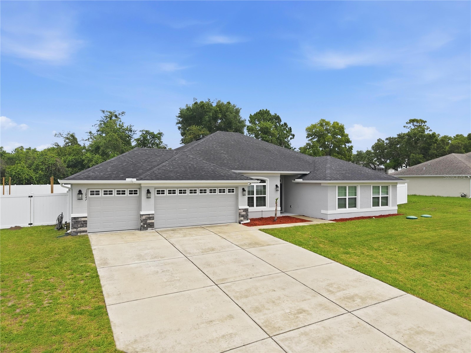 12847 Hilary Street Spring Hill FL 34609 TB8514213 image56