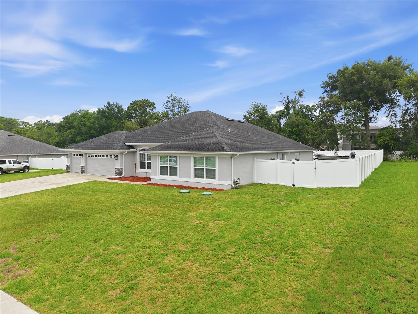 12847 Hilary Street Spring Hill FL 34609 TB8514213 image57