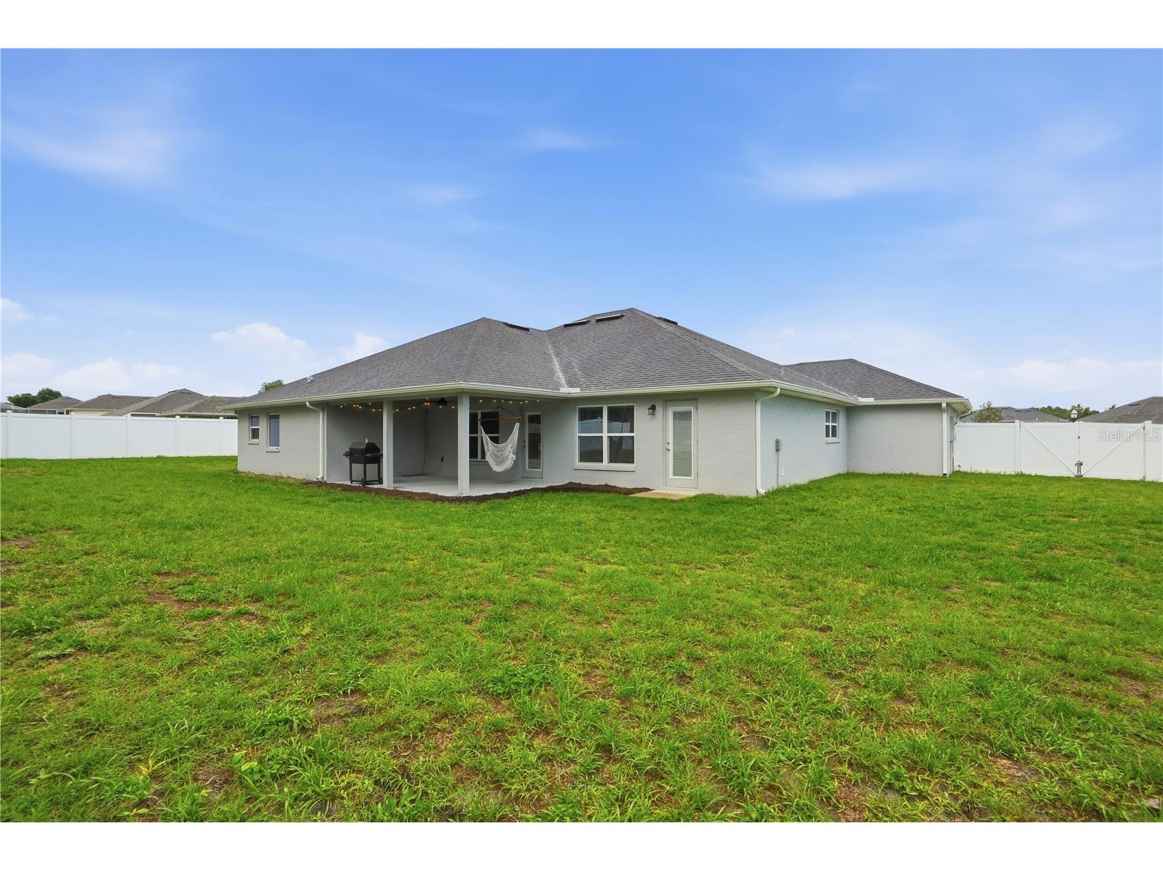 12847 Hilary Street Spring Hill FL 34609 TB8514213 image58