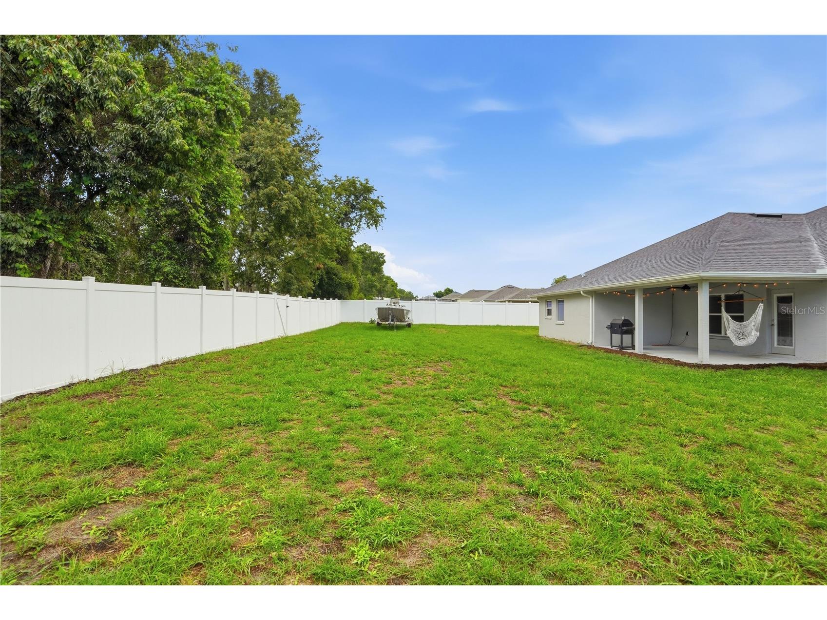 12847 Hilary Street Spring Hill FL 34609 TB8514213 image59