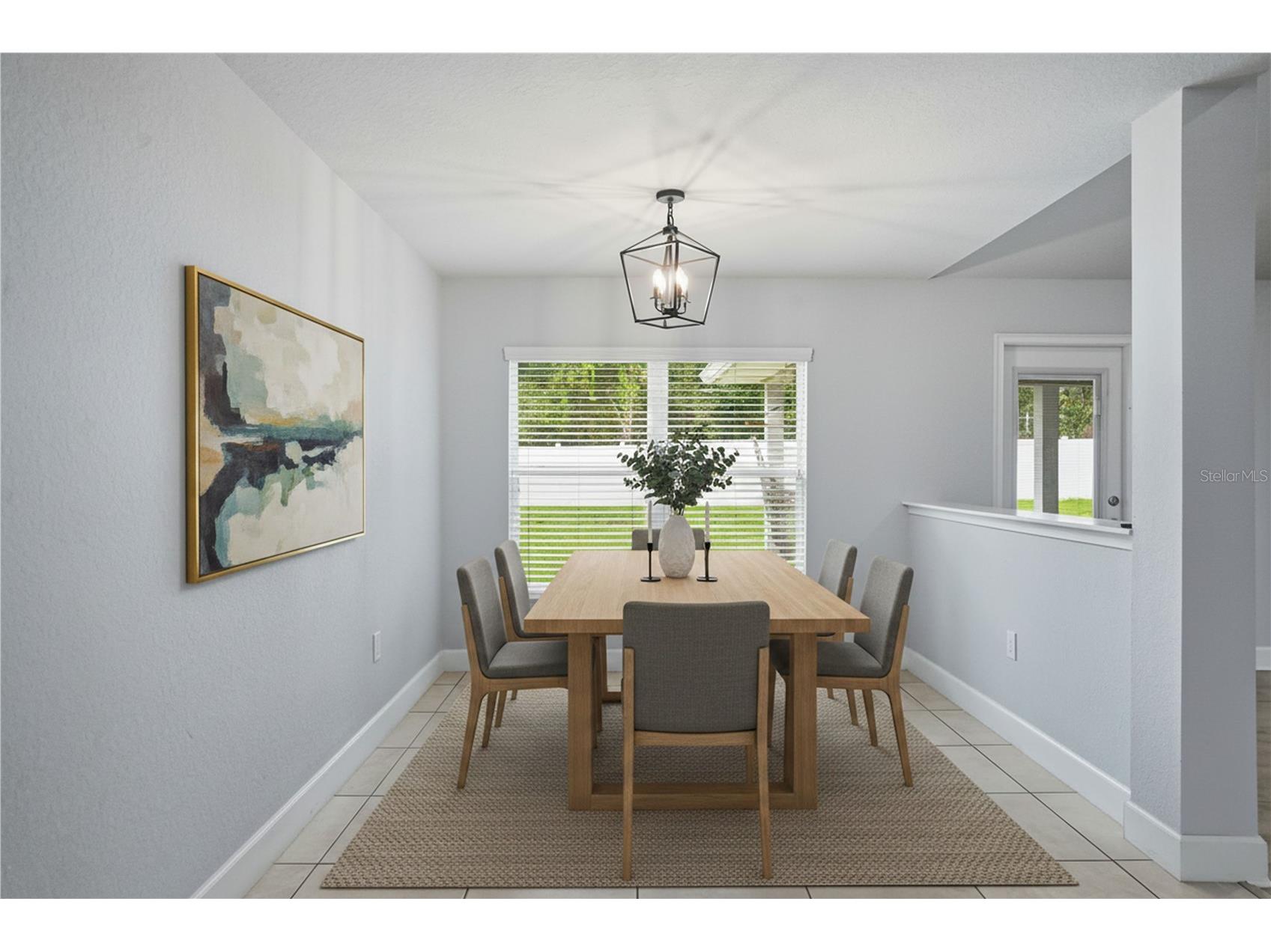 12847 Hilary Street Spring Hill FL 34609 TB8514213 image6