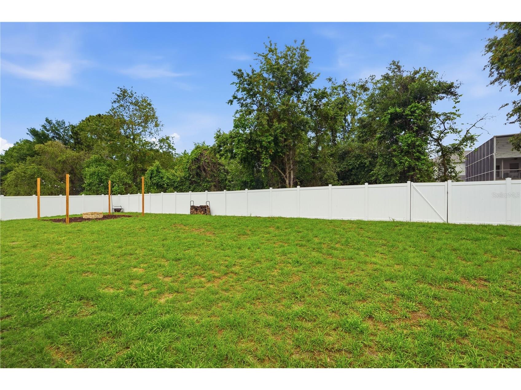12847 Hilary Street Spring Hill FL 34609 TB8514213 image60