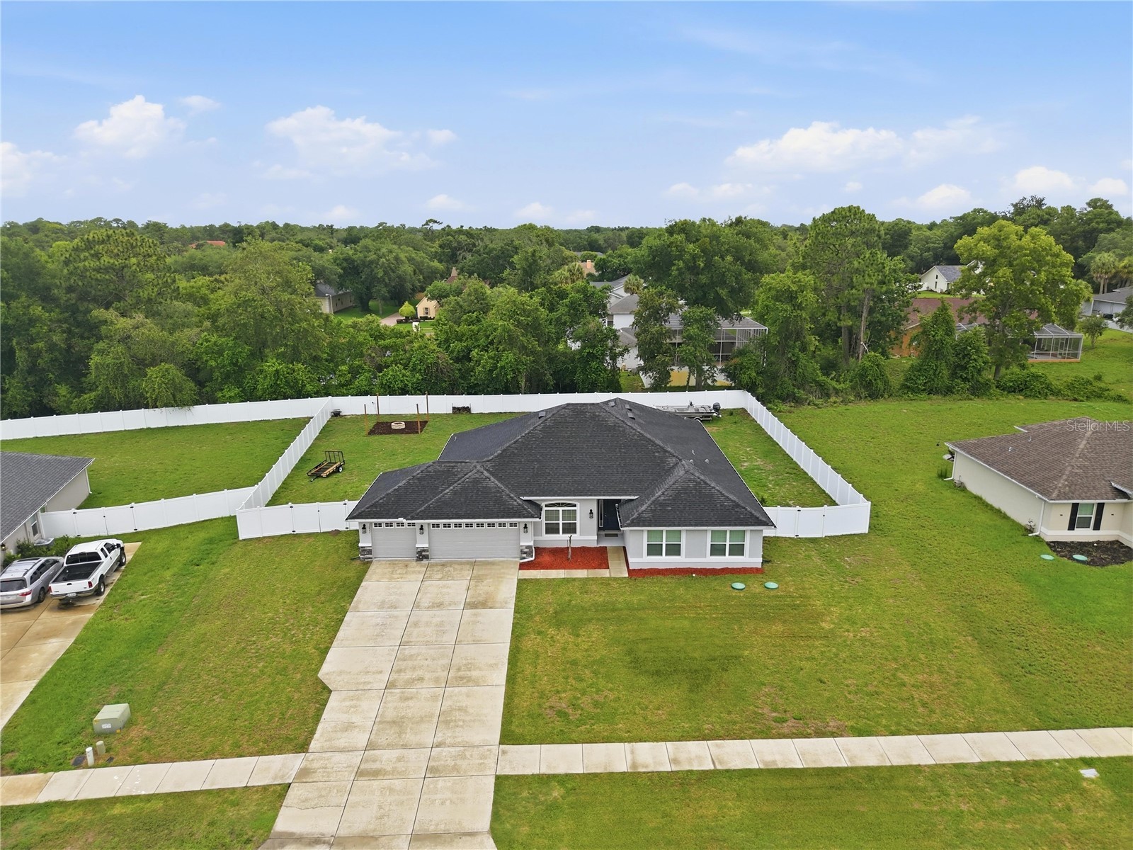 12847 Hilary Street Spring Hill FL 34609 TB8514213 image61