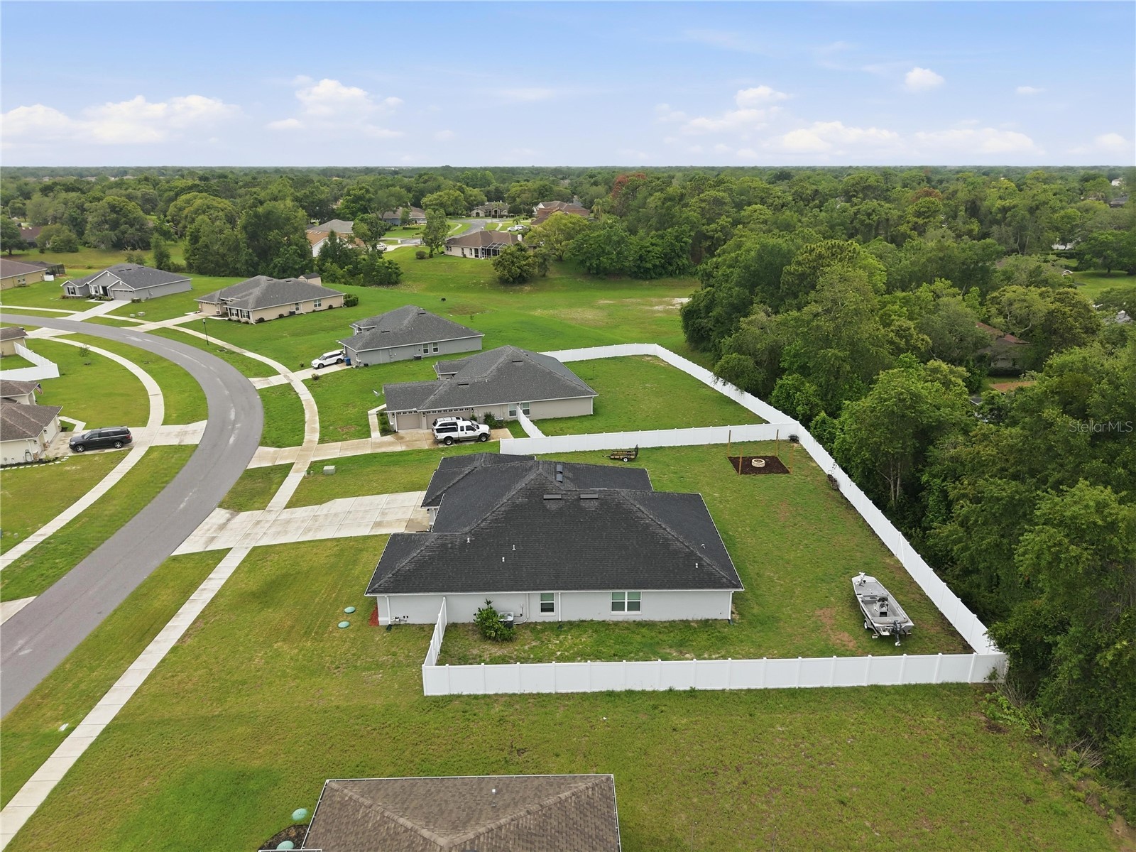 12847 Hilary Street Spring Hill FL 34609 TB8514213 image62
