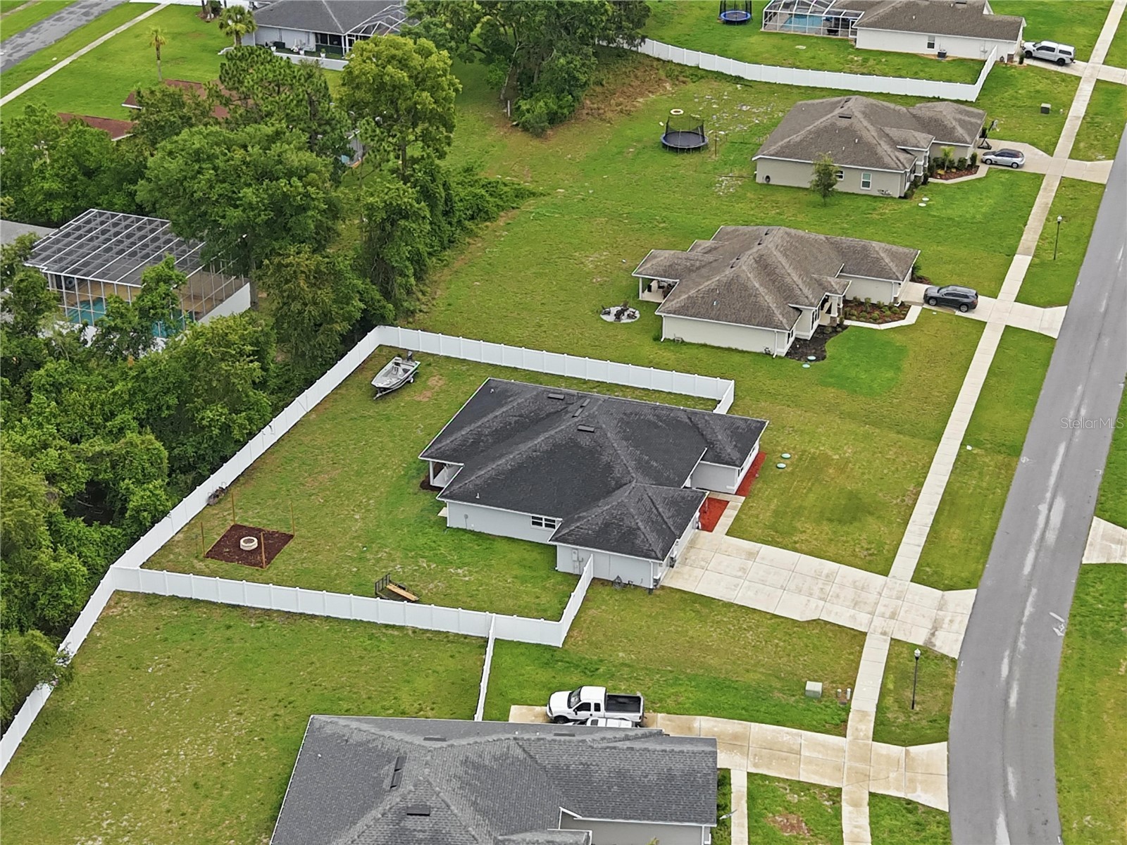 12847 Hilary Street Spring Hill FL 34609 TB8514213 image63