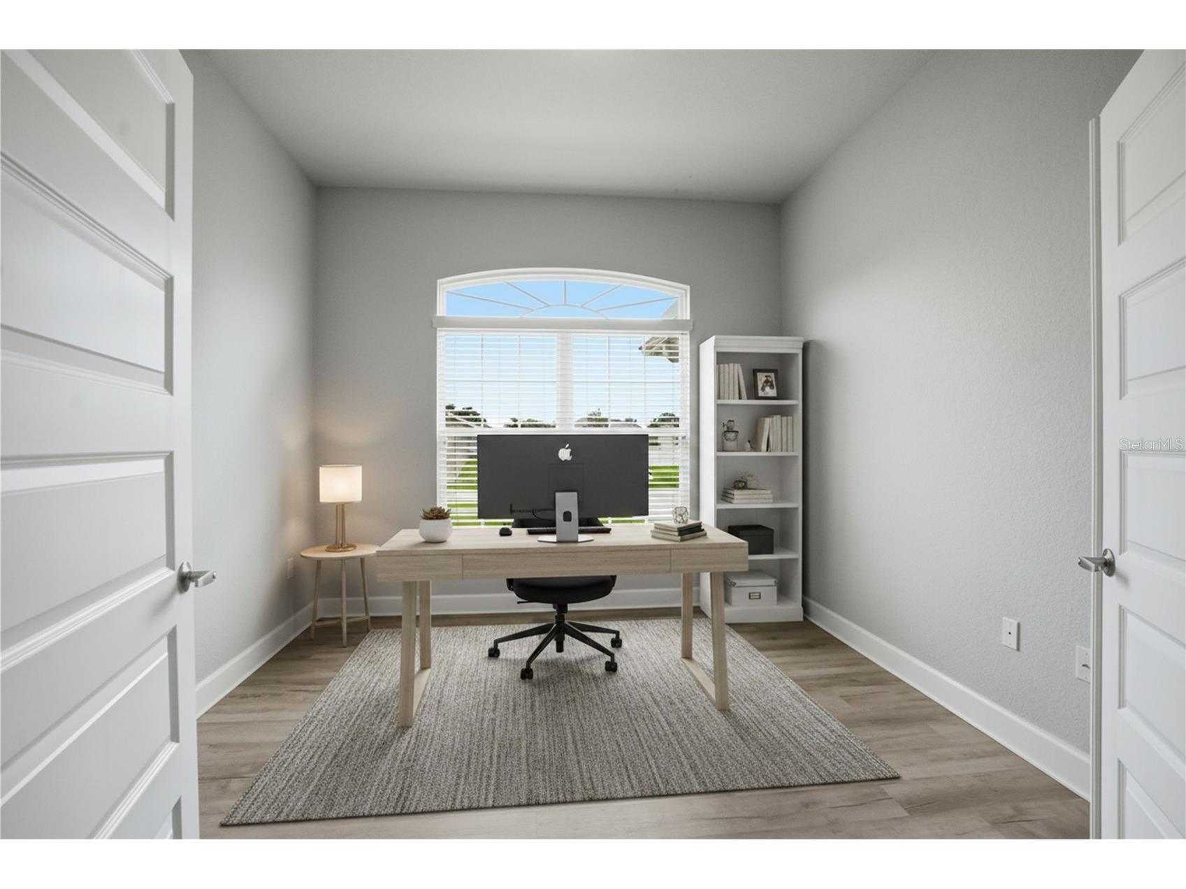12847 Hilary Street Spring Hill FL 34609 TB8514213 image8