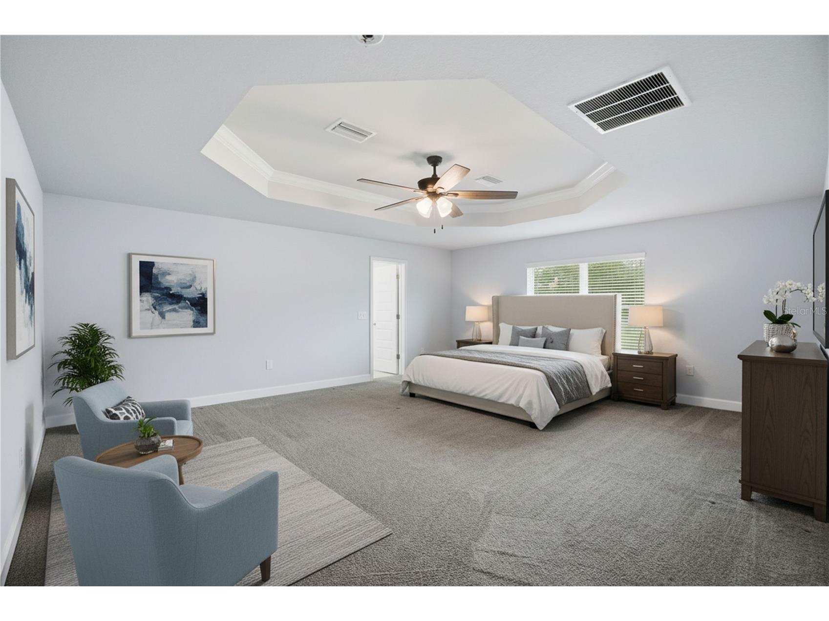 12847 Hilary Street Spring Hill FL 34609 TB8514213 image9