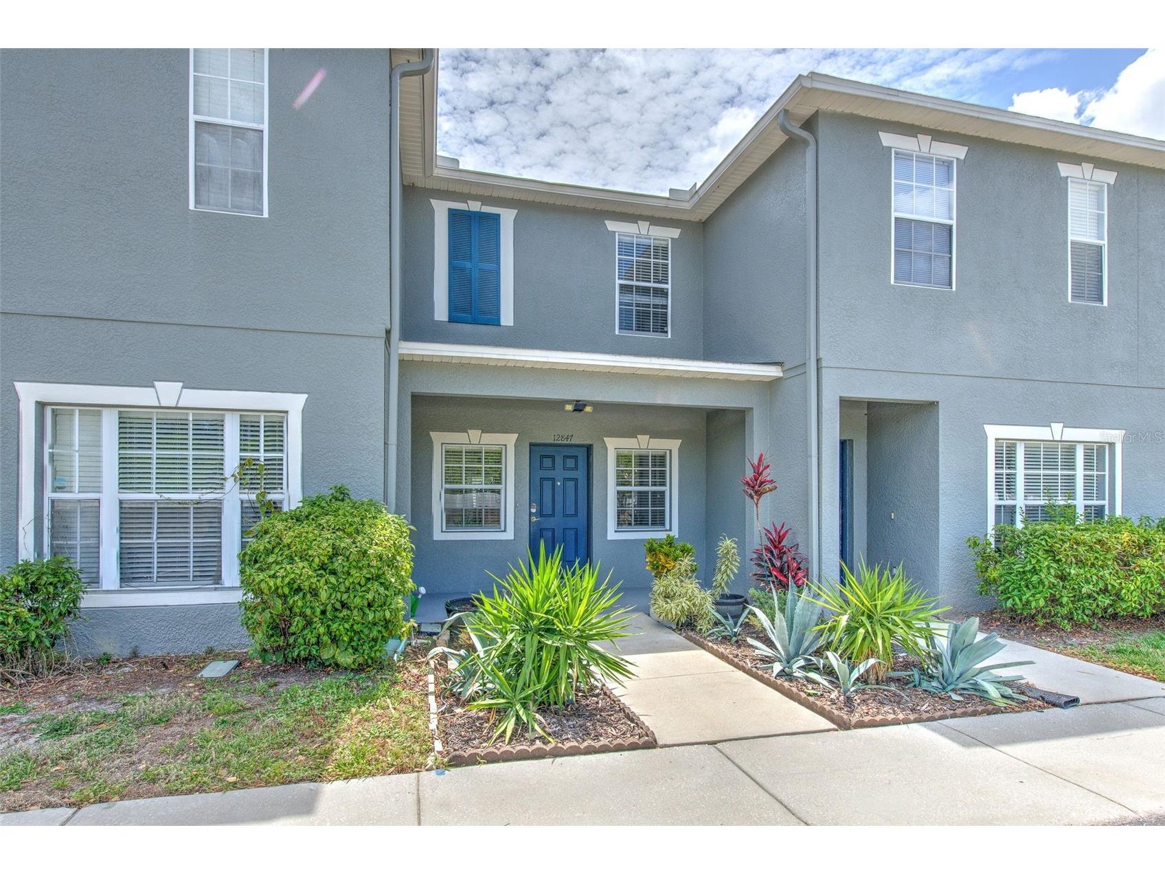 12847 Kings Crossing Drive Gibsonton FL 33534 TB8498681 image1