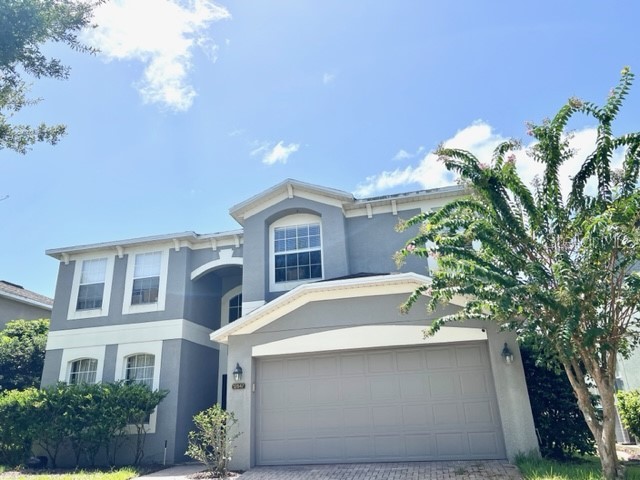 12847 Moss Park Ridge Drive Orlando FL 32832 O6136850 image1