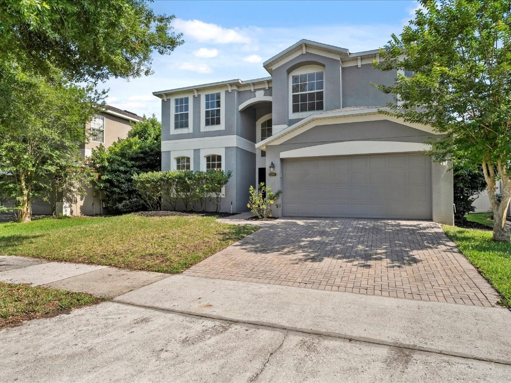 12847 Moss Park Ridge Drive Orlando FL 32832 O6205854 image1