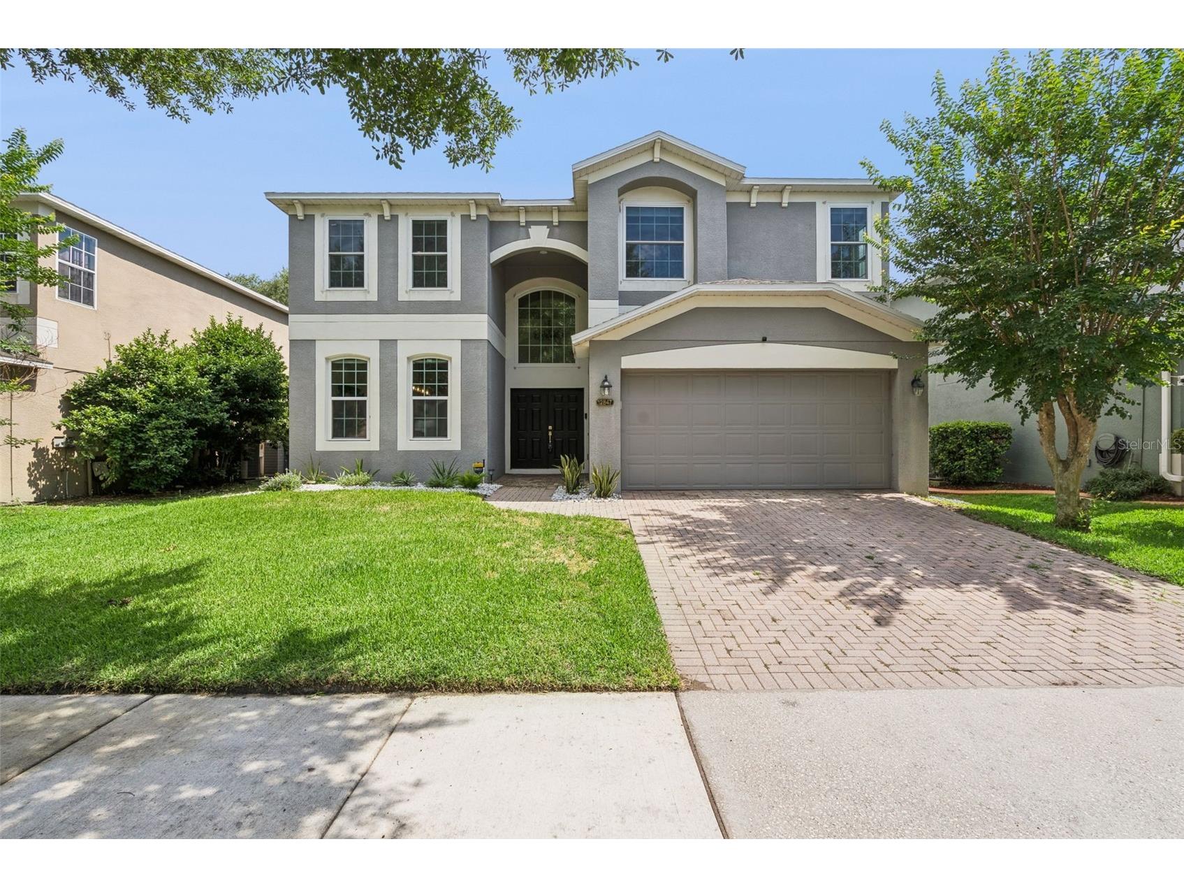 12847 Moss Park Ridge Drive Orlando FL 32832 O6410965 image1