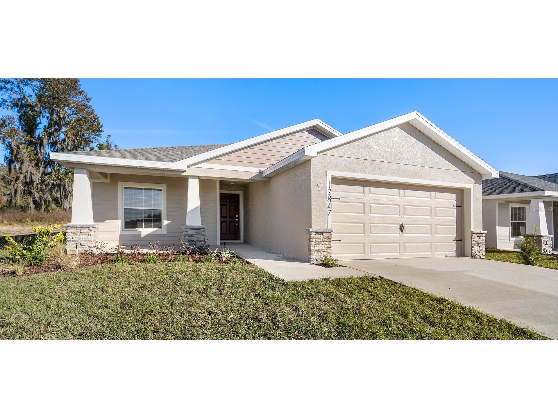 12847 SE 55th Avenue Belleview FL 34420 L4956094 image1