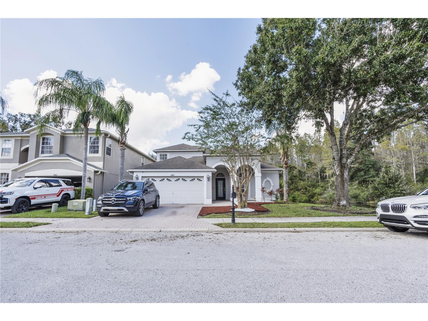 12847 Solola Way Trinity FL 34655 W7883549 image1