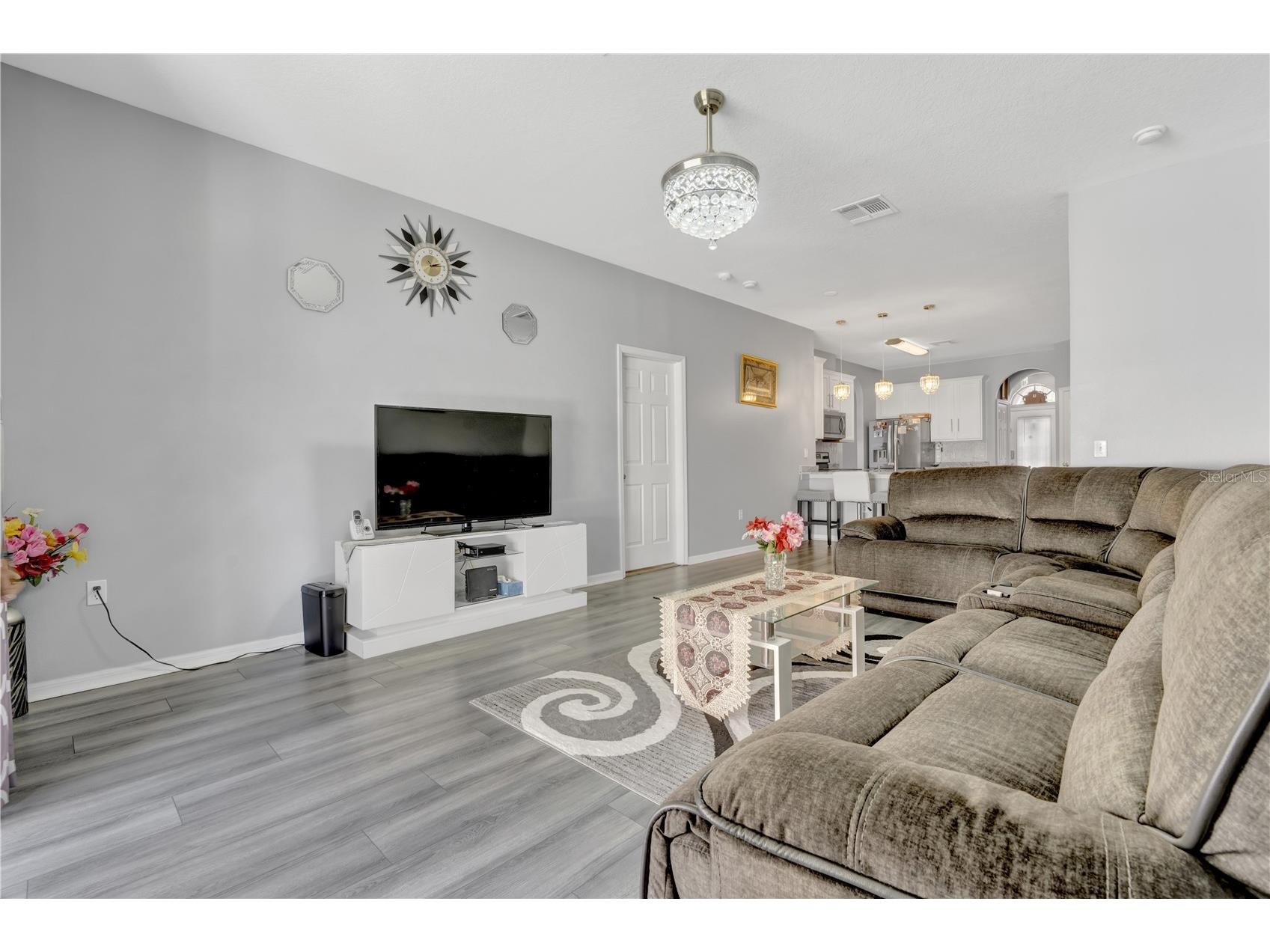 12847 Solola Way Trinity FL 34655 W7883549 image10