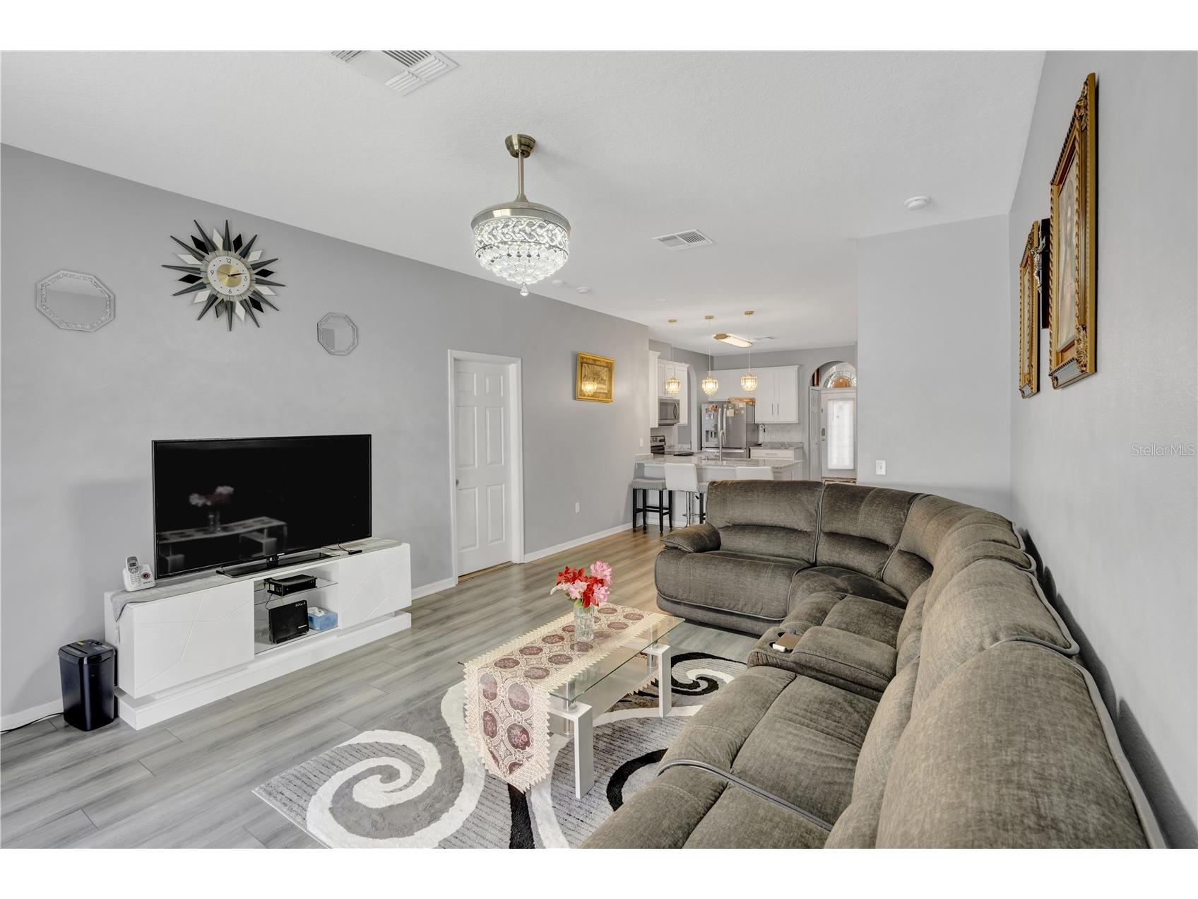 12847 Solola Way Trinity FL 34655 W7883549 image11