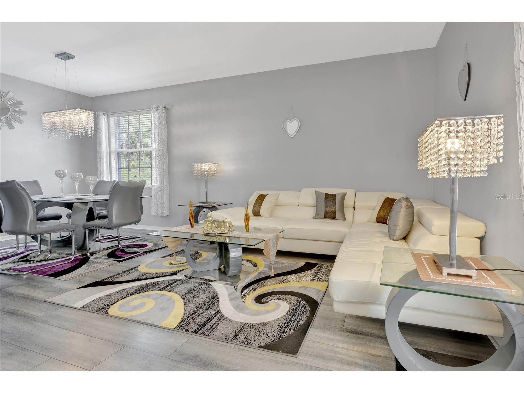 12847 Solola Way Trinity FL 34655 W7883549 image12