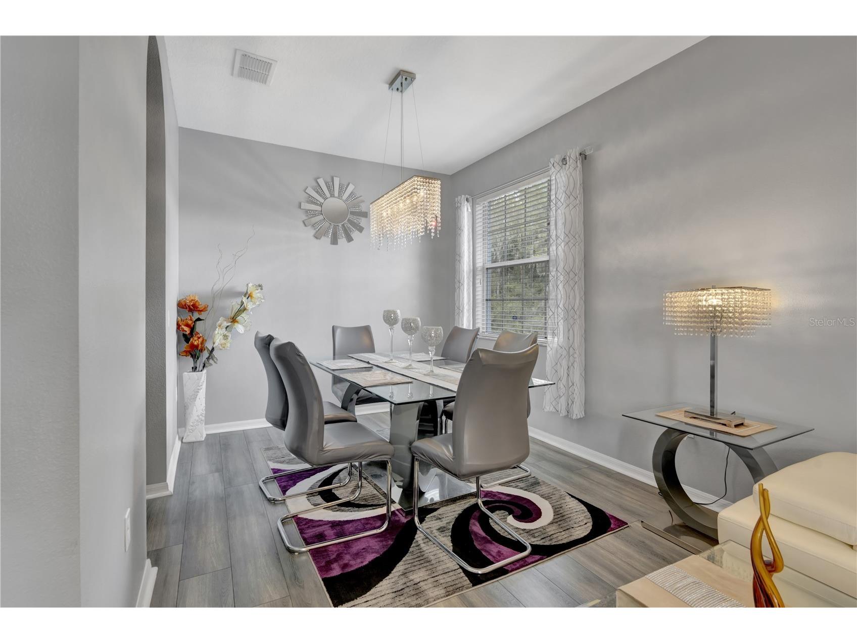 12847 Solola Way Trinity FL 34655 W7883549 image14