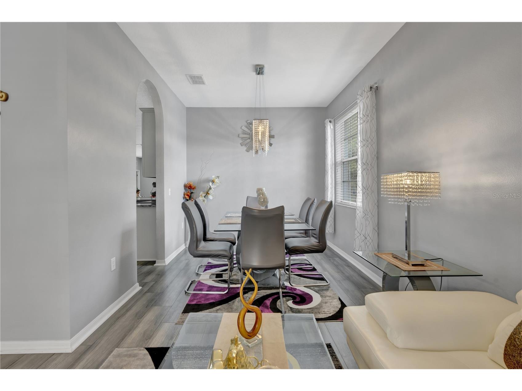 12847 Solola Way Trinity FL 34655 W7883549 image15