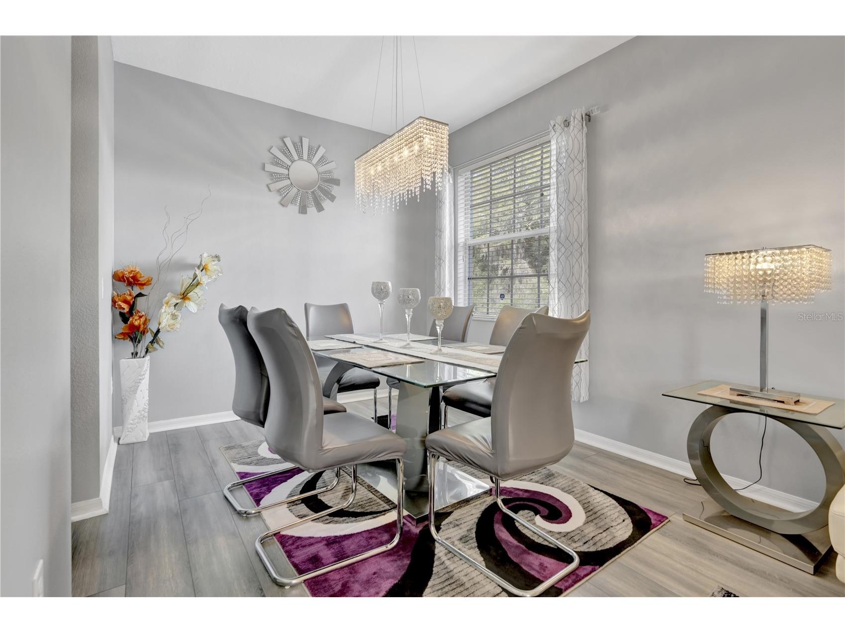 12847 Solola Way Trinity FL 34655 W7883549 image16