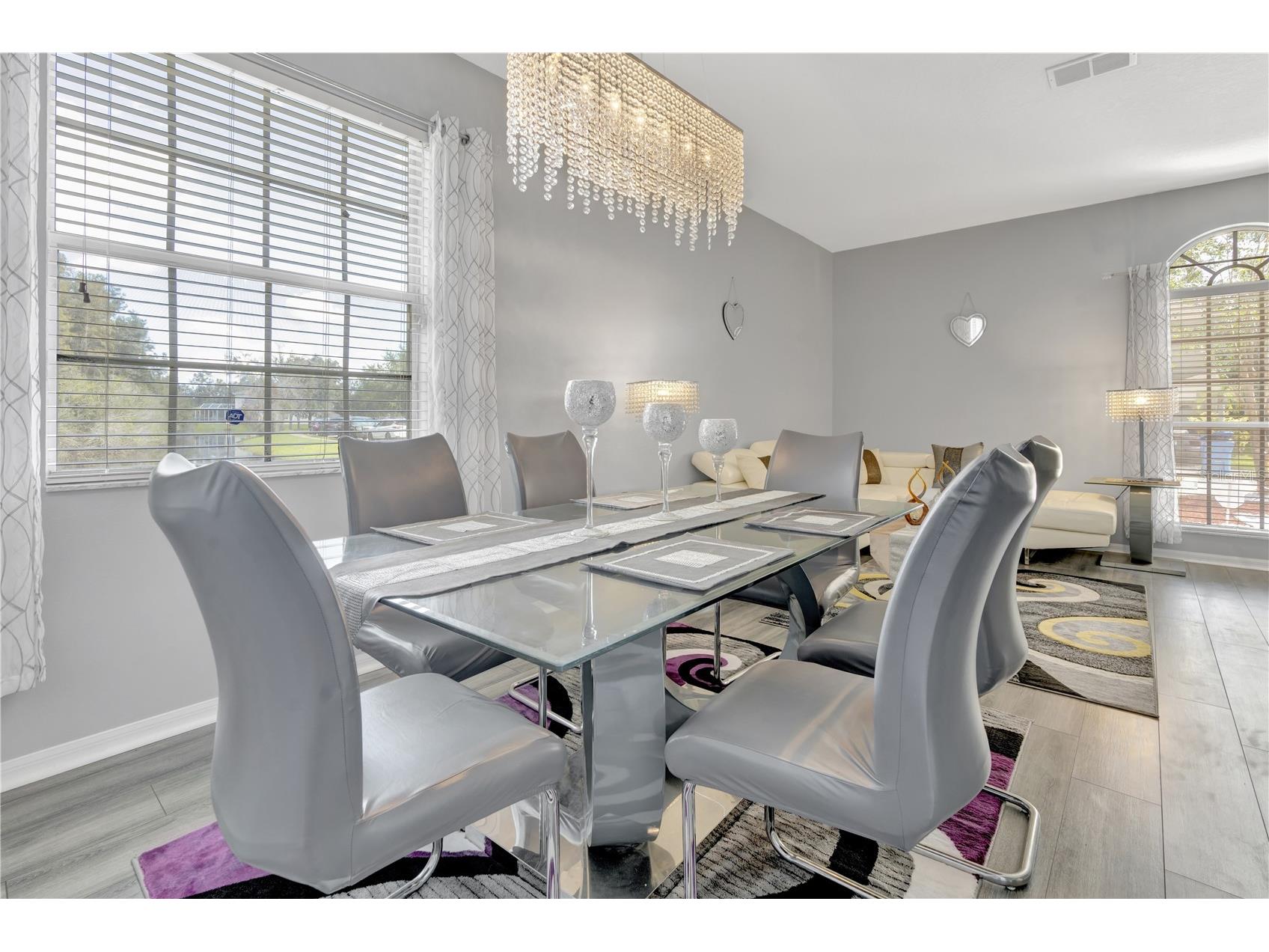 12847 Solola Way Trinity FL 34655 W7883549 image17