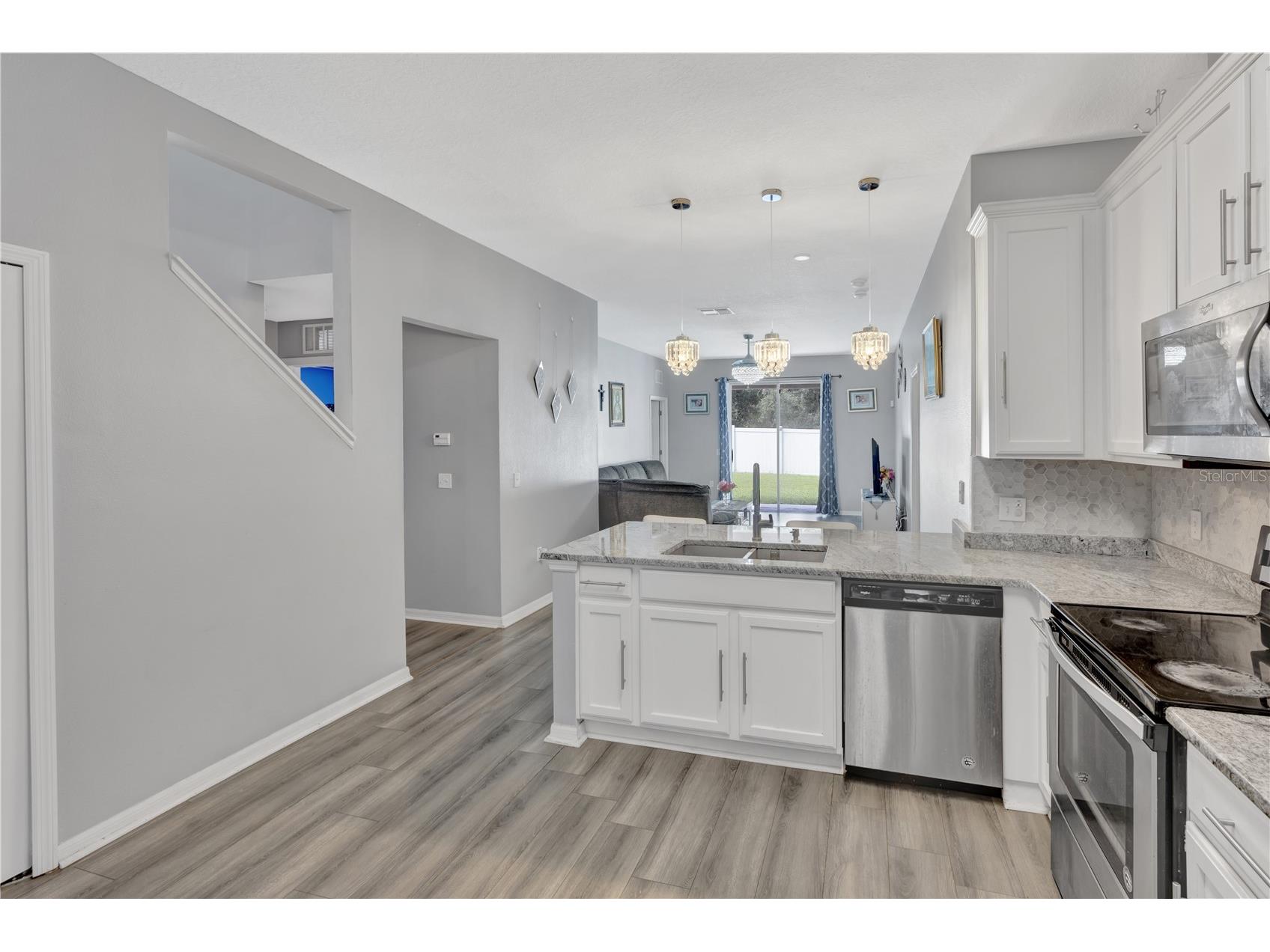 12847 Solola Way Trinity FL 34655 W7883549 image18