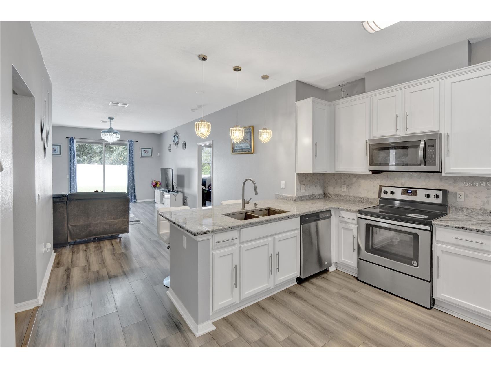 12847 Solola Way Trinity FL 34655 W7883549 image19