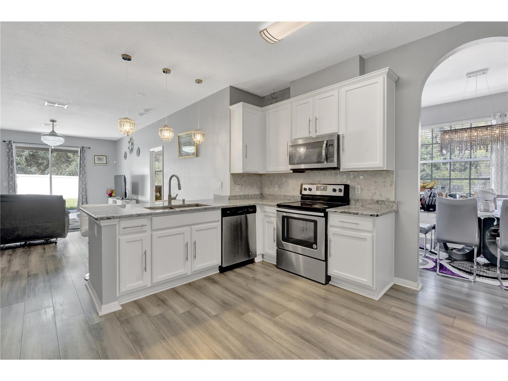 12847 Solola Way Trinity FL 34655 W7883549 image21