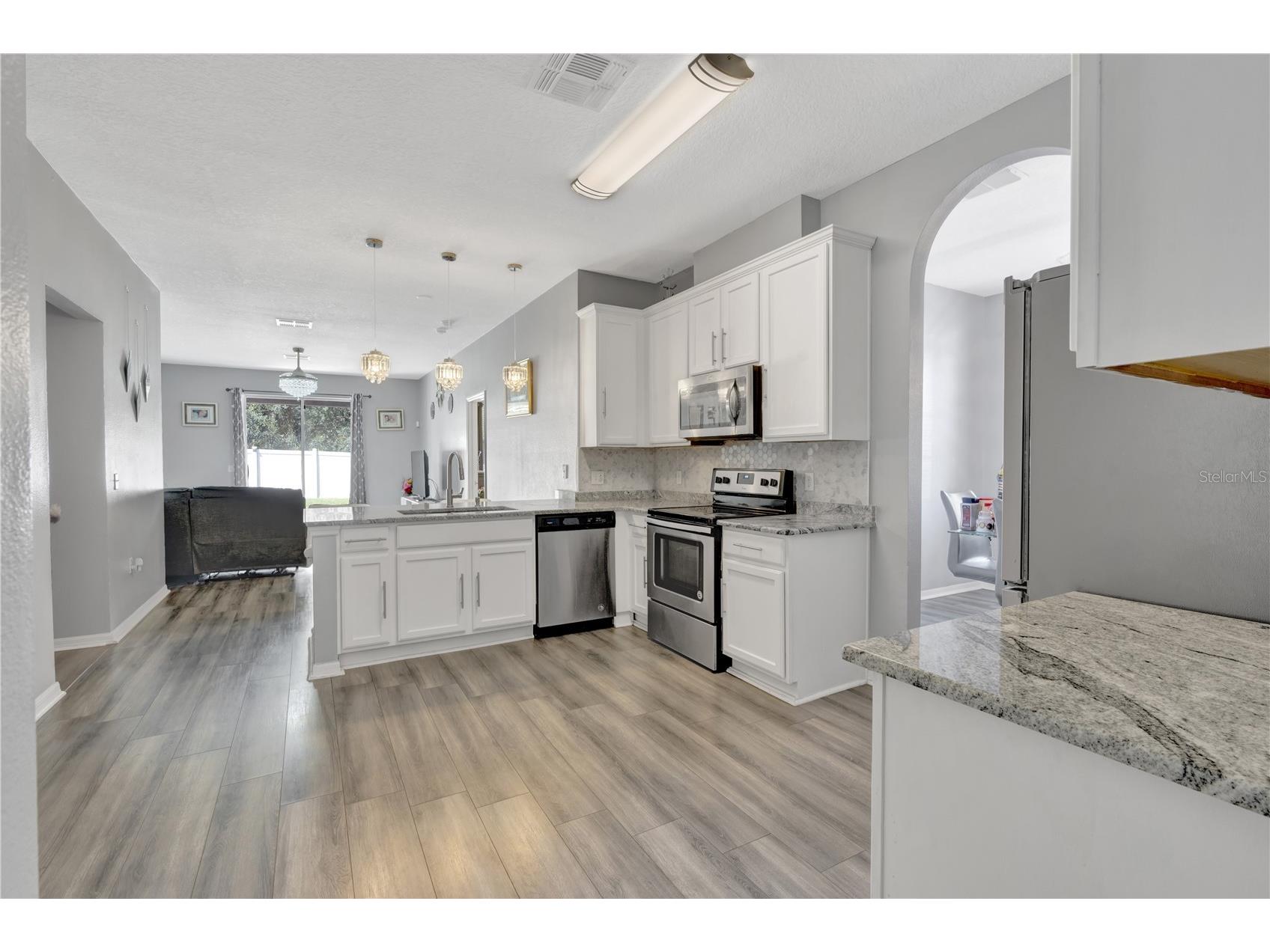 12847 Solola Way Trinity FL 34655 W7883549 image22