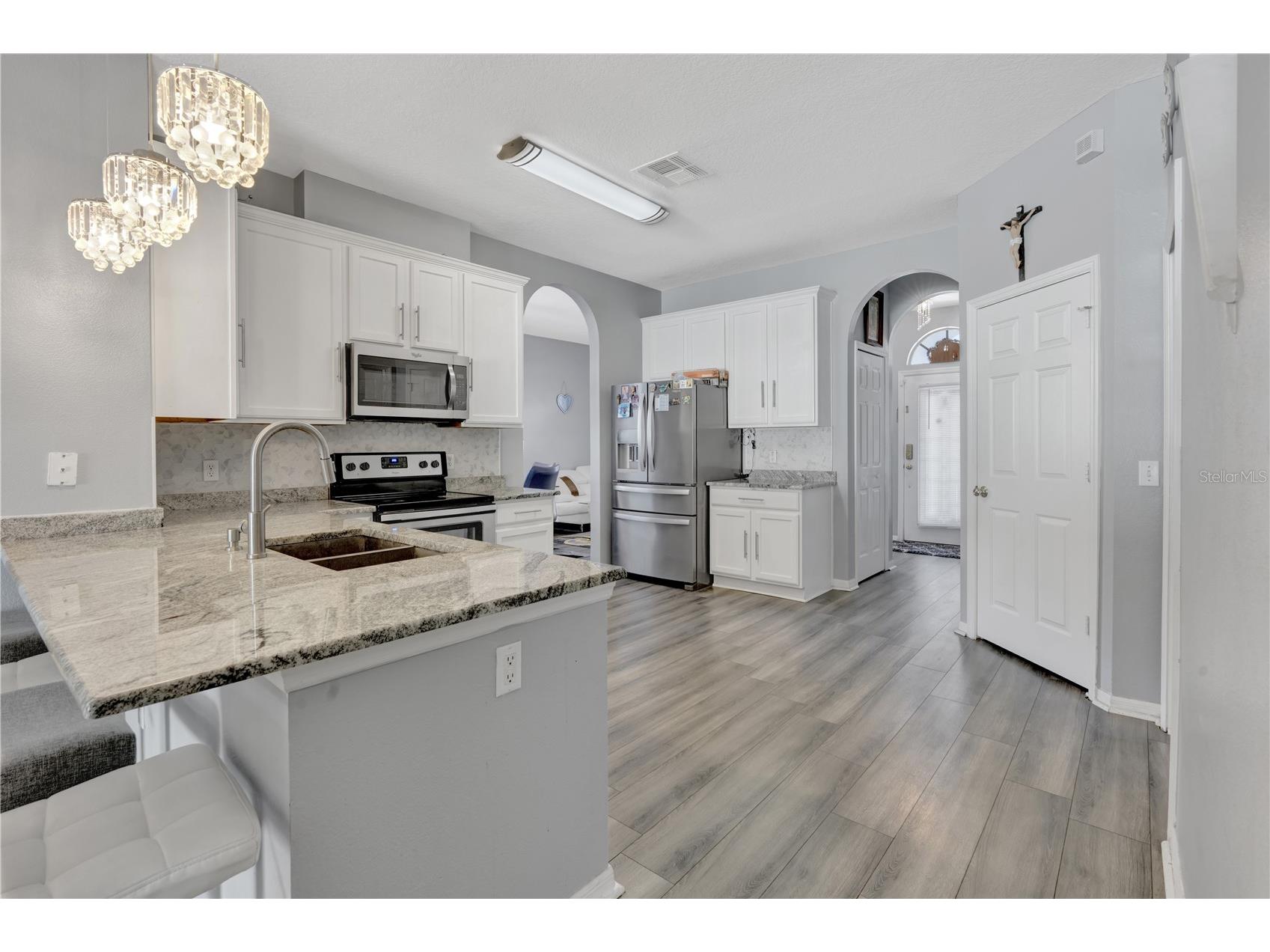 12847 Solola Way Trinity FL 34655 W7883549 image24