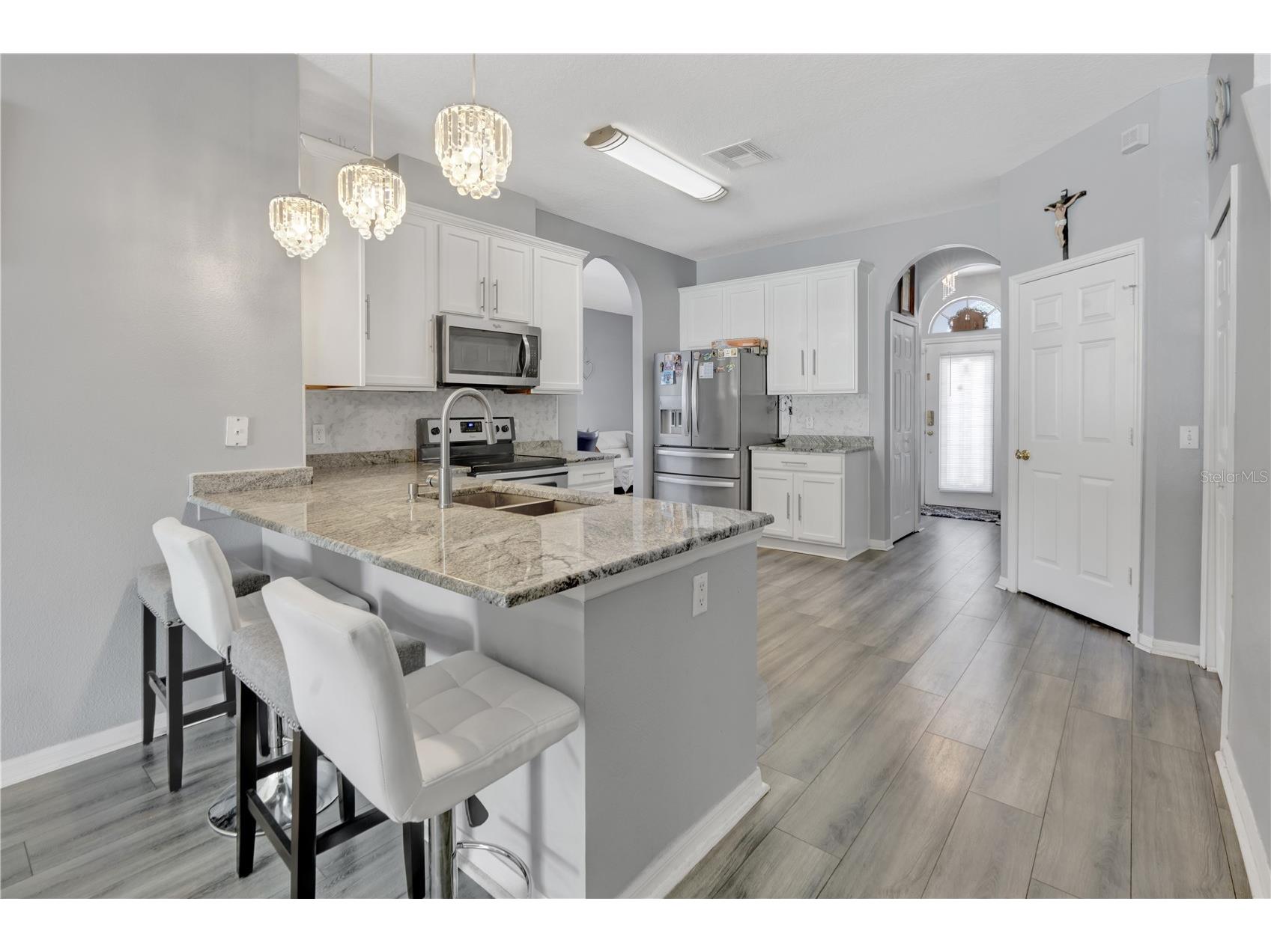 12847 Solola Way Trinity FL 34655 W7883549 image25