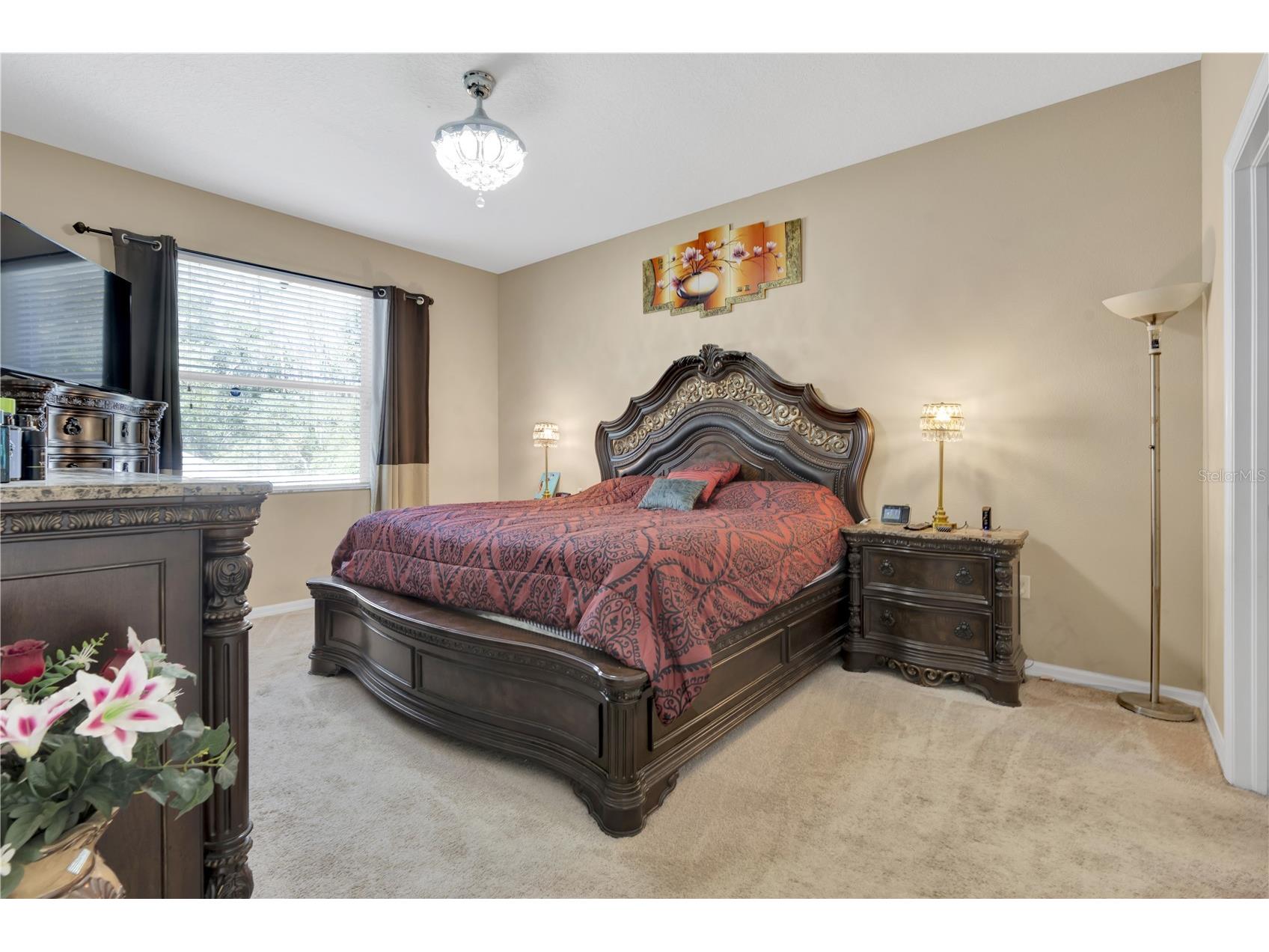 12847 Solola Way Trinity FL 34655 W7883549 image26