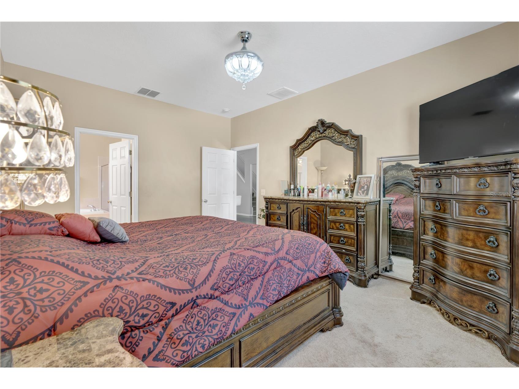 12847 Solola Way Trinity FL 34655 W7883549 image27