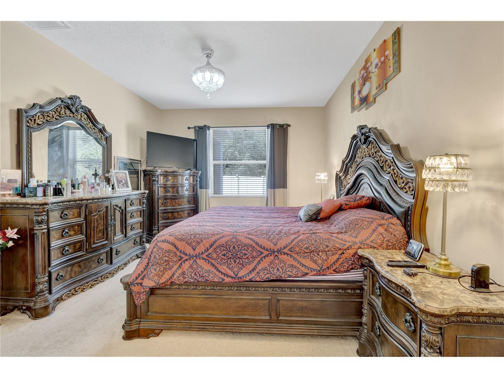 12847 Solola Way Trinity FL 34655 W7883549 image28