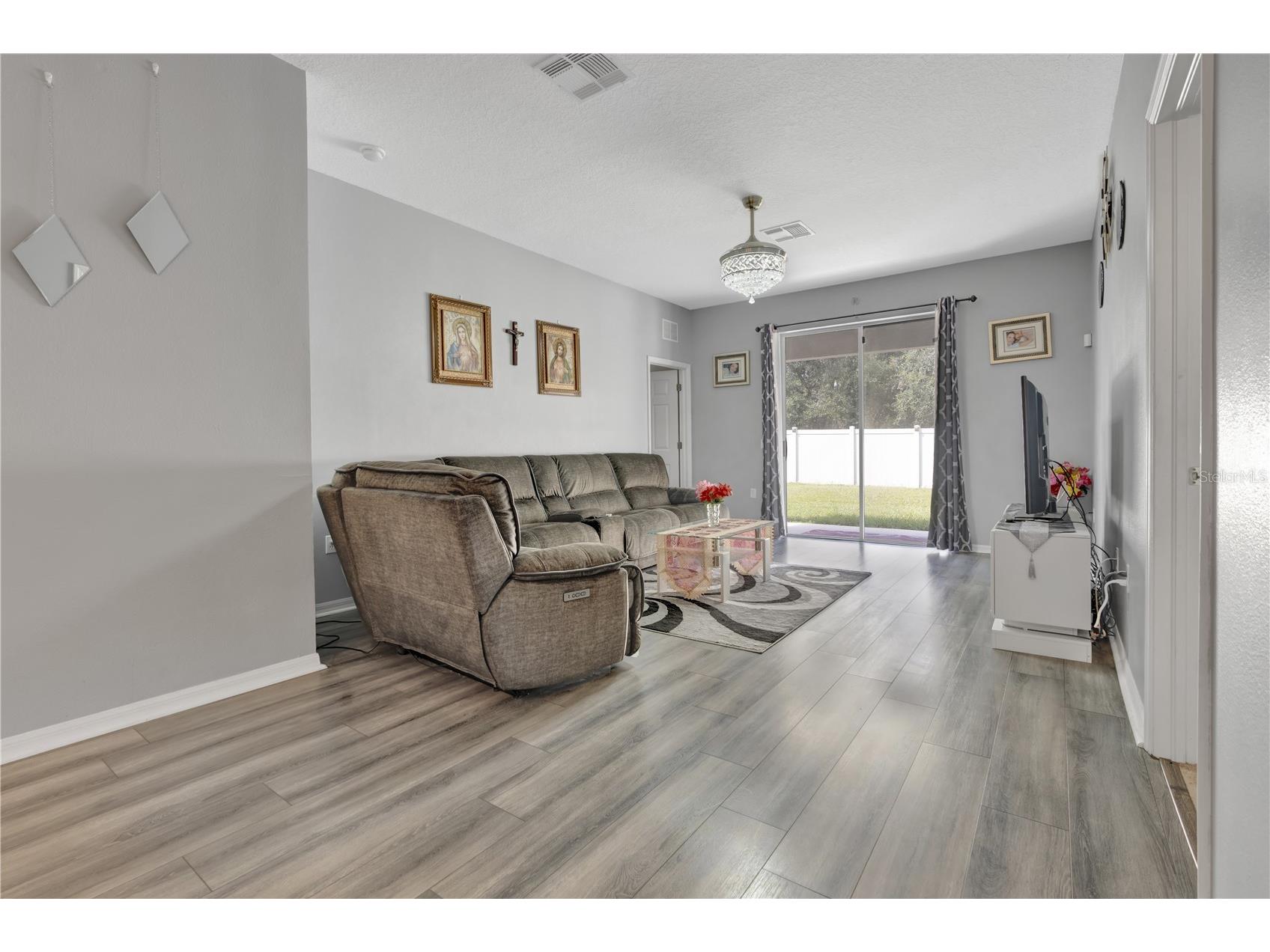 12847 Solola Way Trinity FL 34655 W7883549 image3