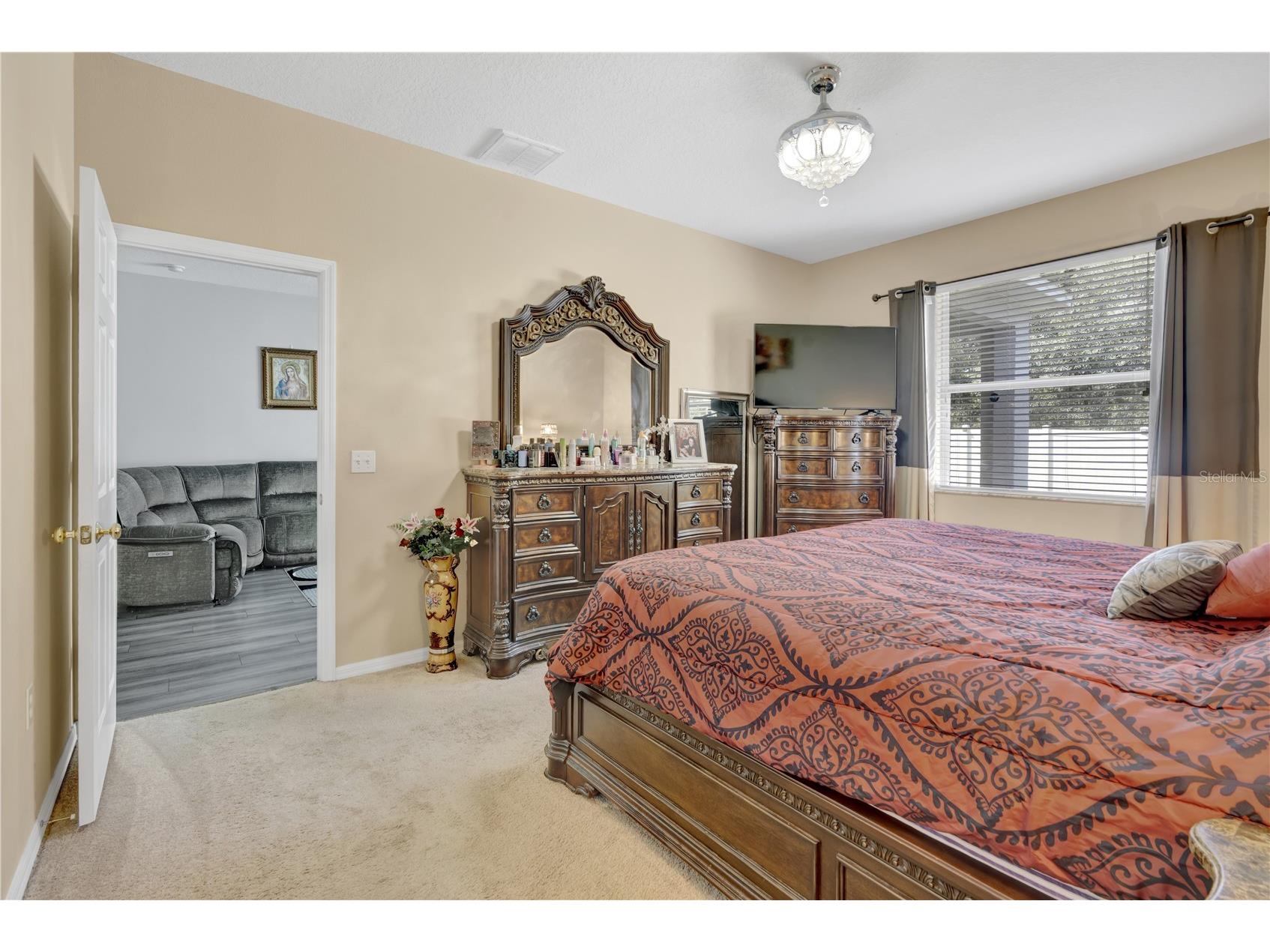 12847 Solola Way Trinity FL 34655 W7883549 image30