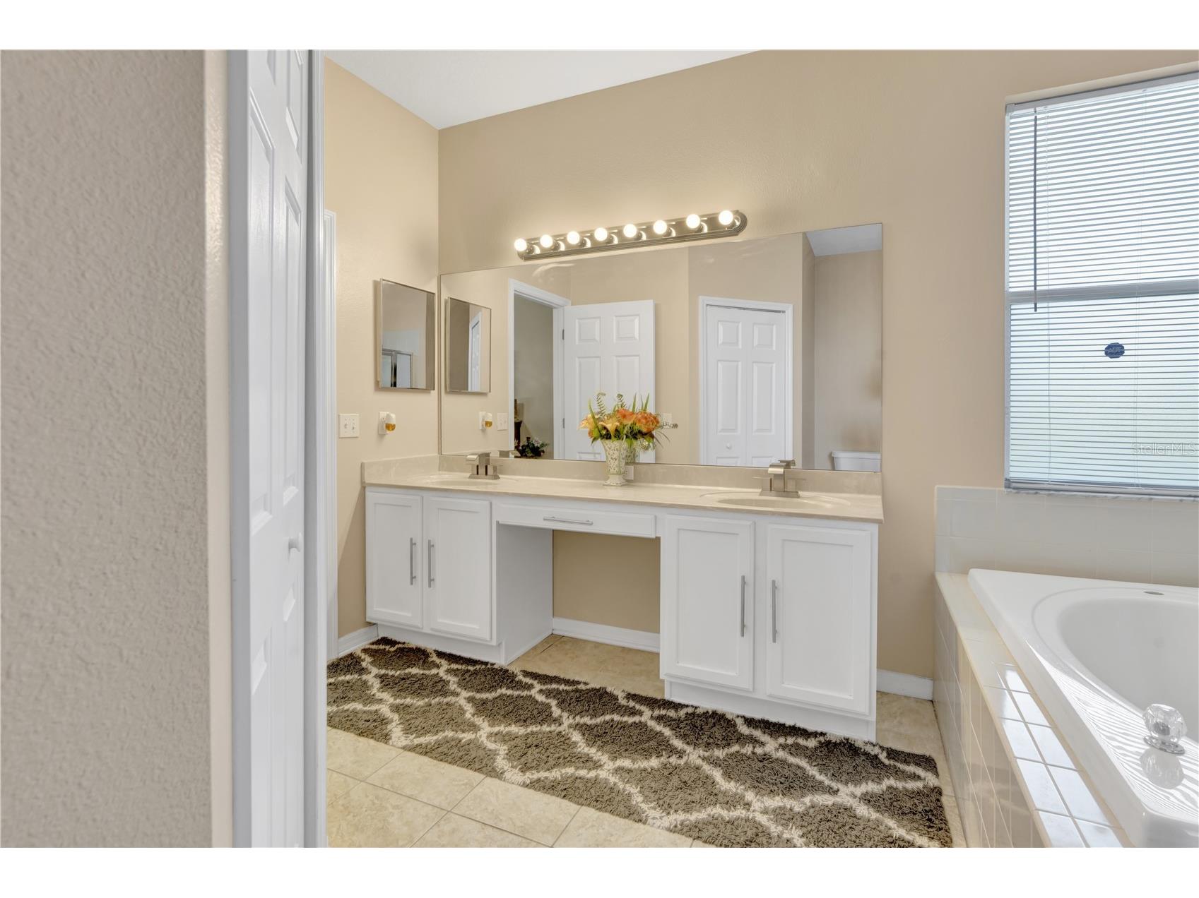 12847 Solola Way Trinity FL 34655 W7883549 image32