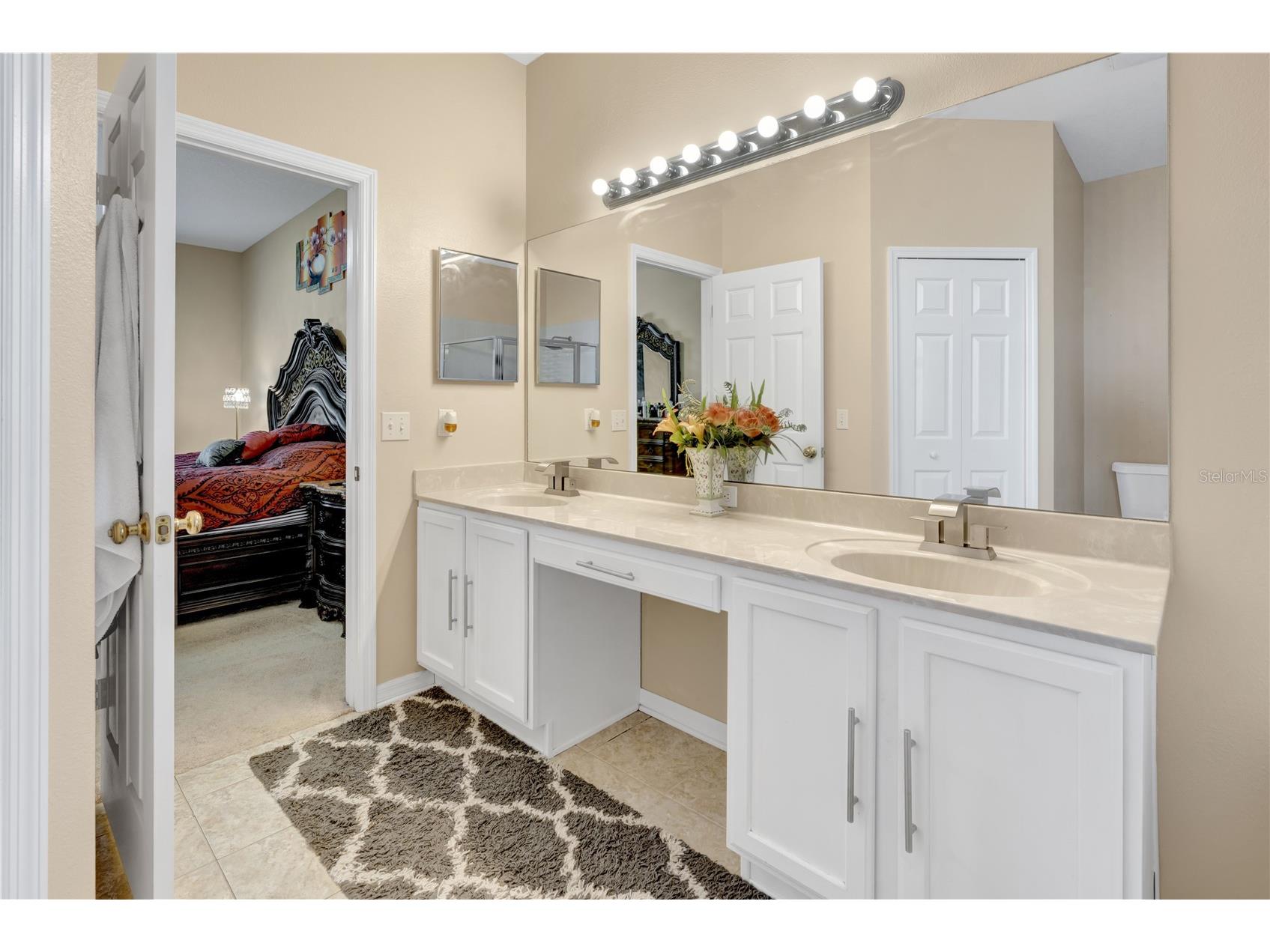 12847 Solola Way Trinity FL 34655 W7883549 image33