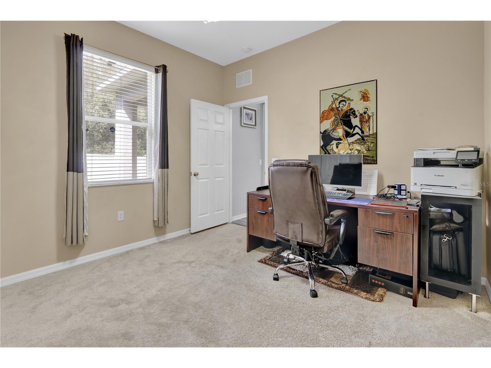 12847 Solola Way Trinity FL 34655 W7883549 image35