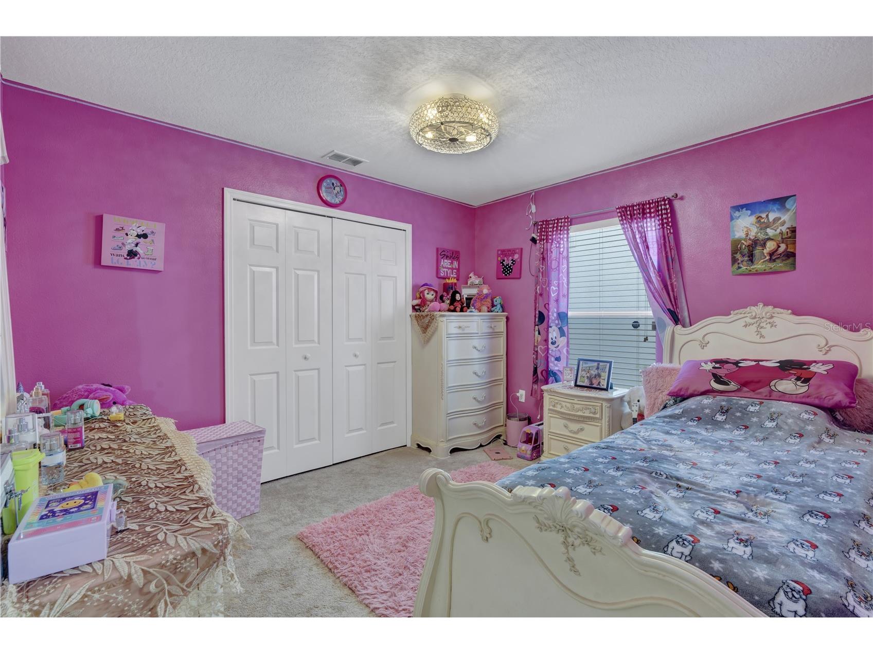 12847 Solola Way Trinity FL 34655 W7883549 image37