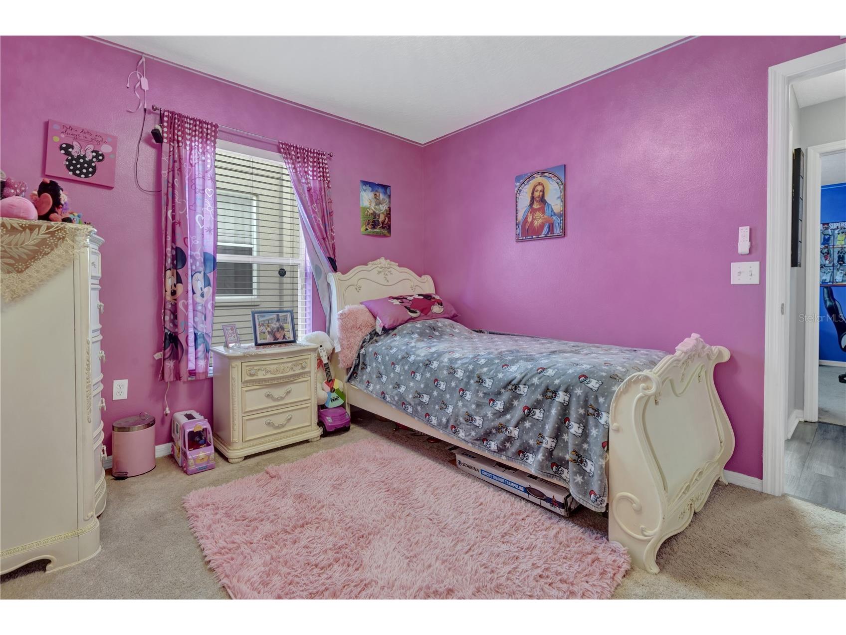 12847 Solola Way Trinity FL 34655 W7883549 image38